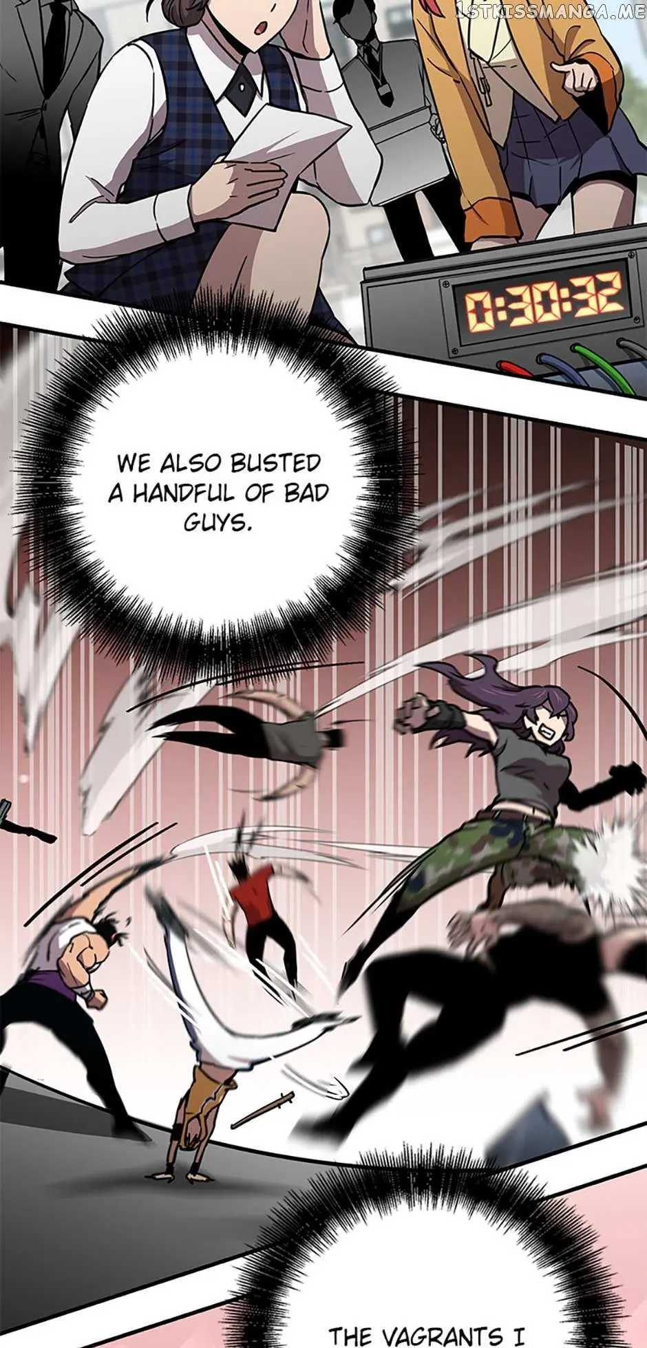 Back to 2002 Chapter 32 page 85 - 