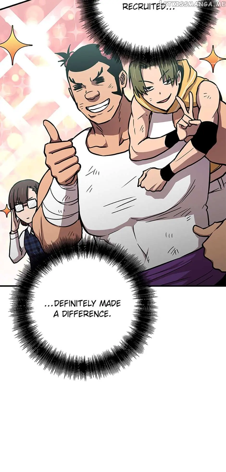 Back to 2002 Chapter 32 page 86 - 