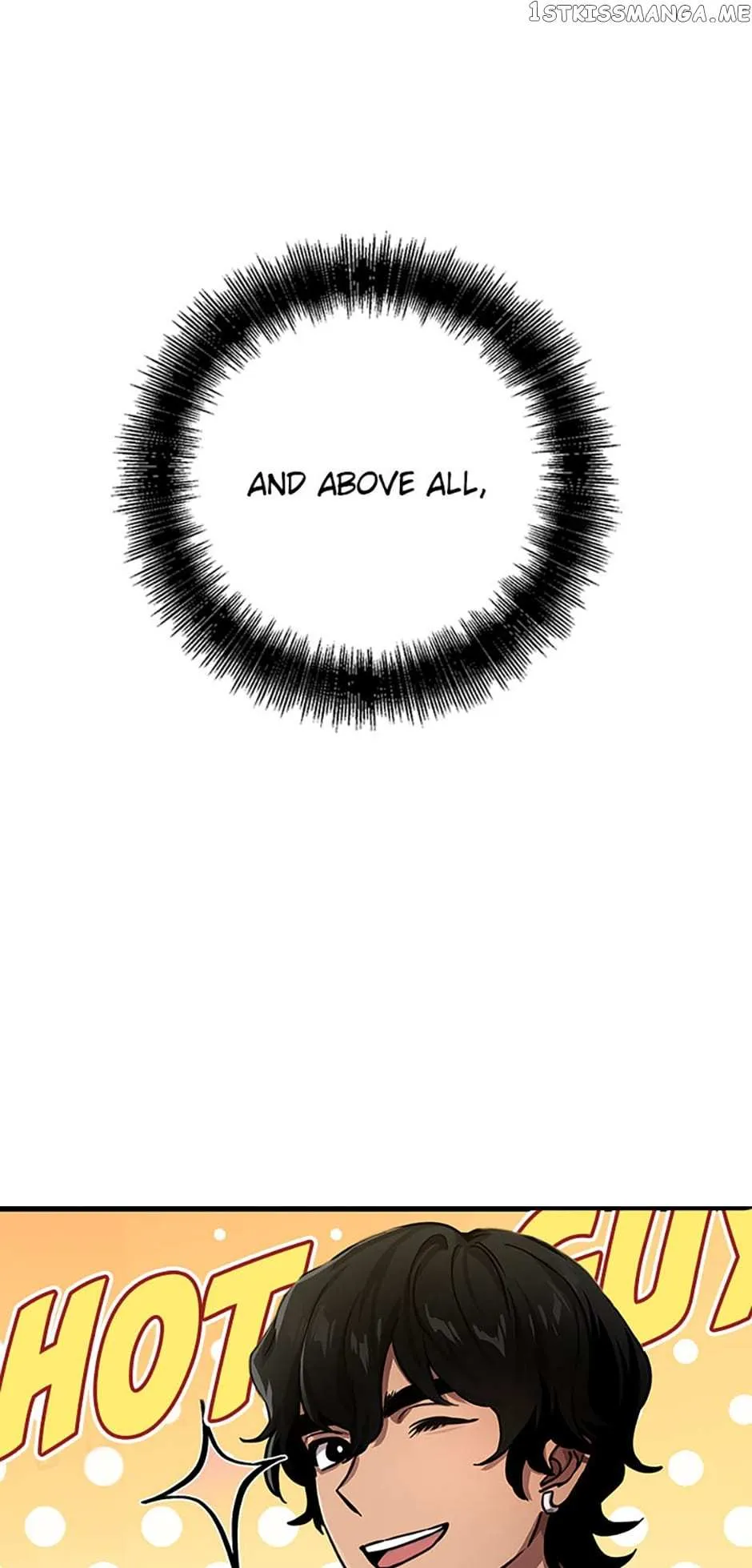 Back to 2002 Chapter 32 page 87 - 