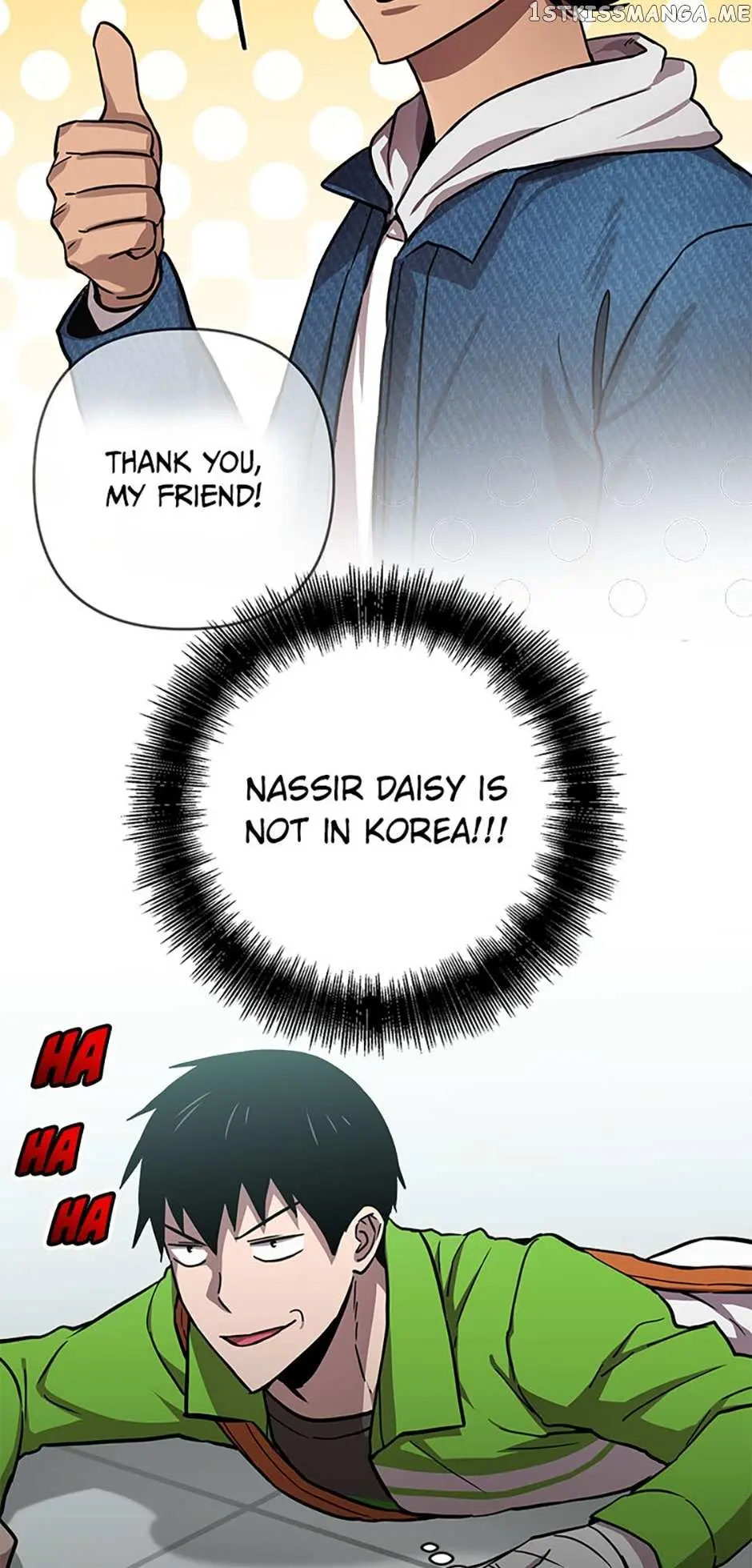 Back to 2002 Chapter 32 page 88 - 