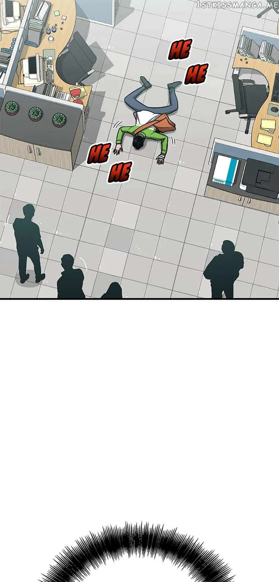 Back to 2002 Chapter 32 page 90 - 