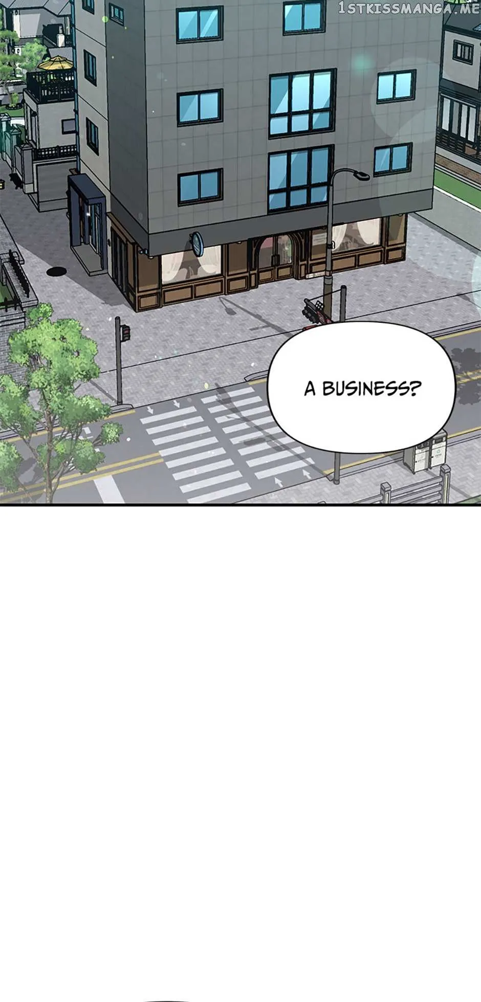 Back to 2002 Chapter 32 page 10 - 