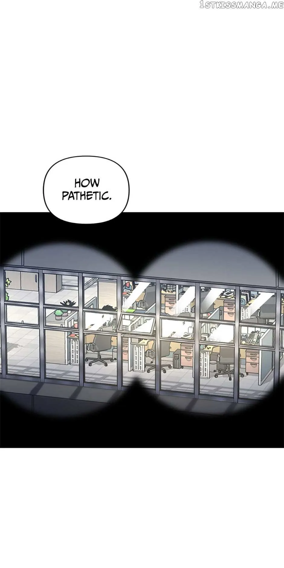 Back to 2002 Chapter 32 page 92 - 