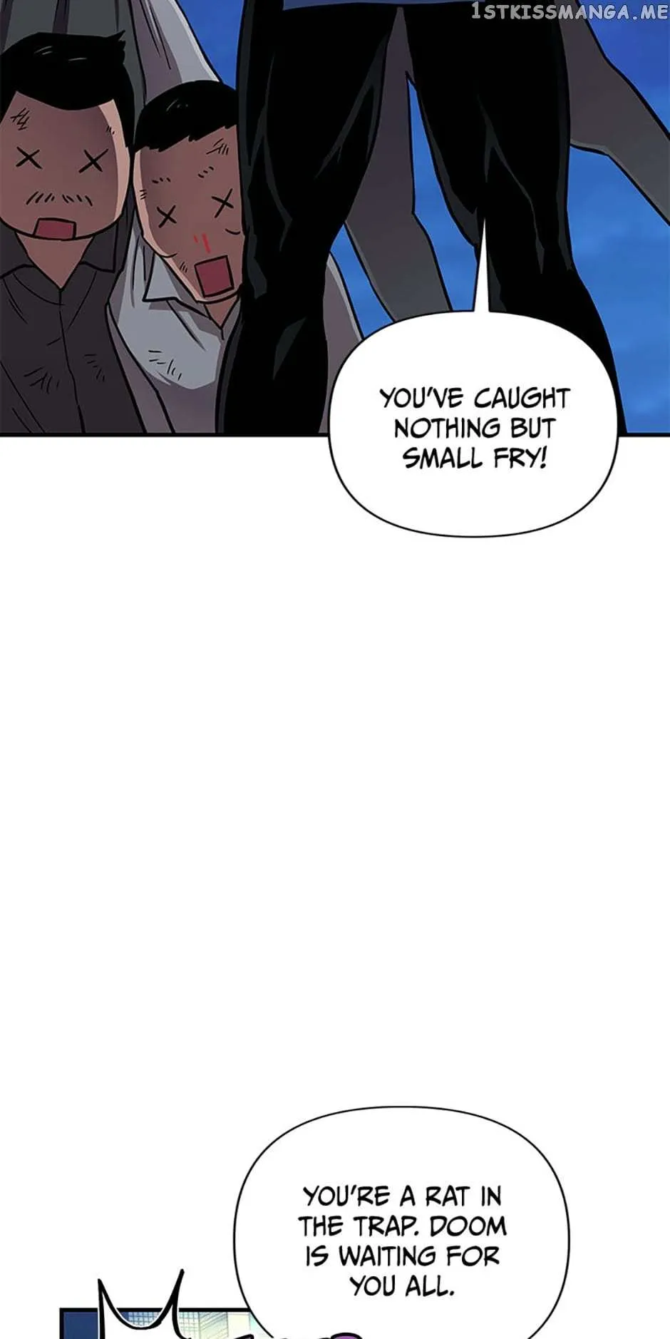 Back to 2002 Chapter 32 page 94 - 