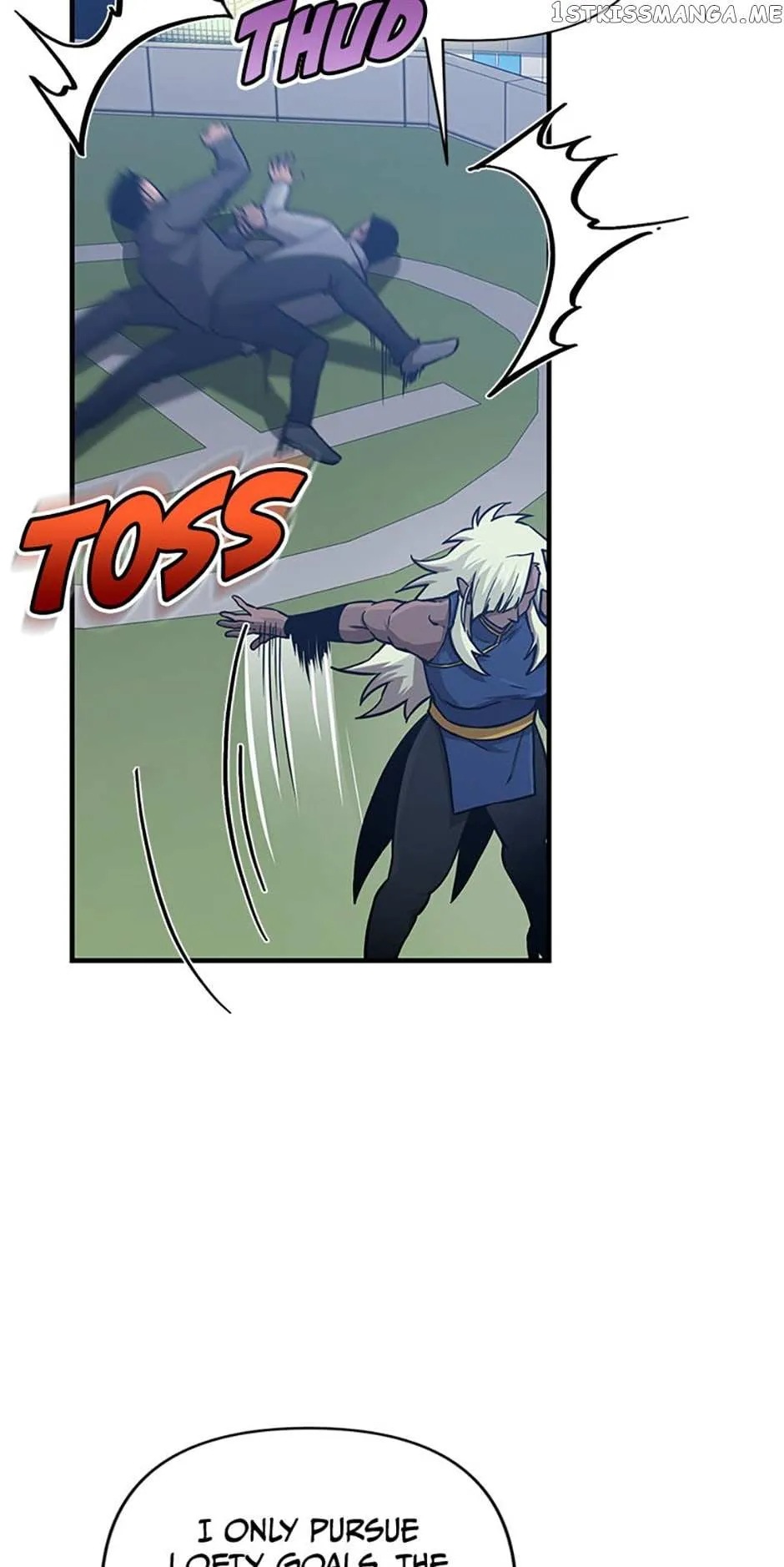 Back to 2002 Chapter 32 page 95 - 