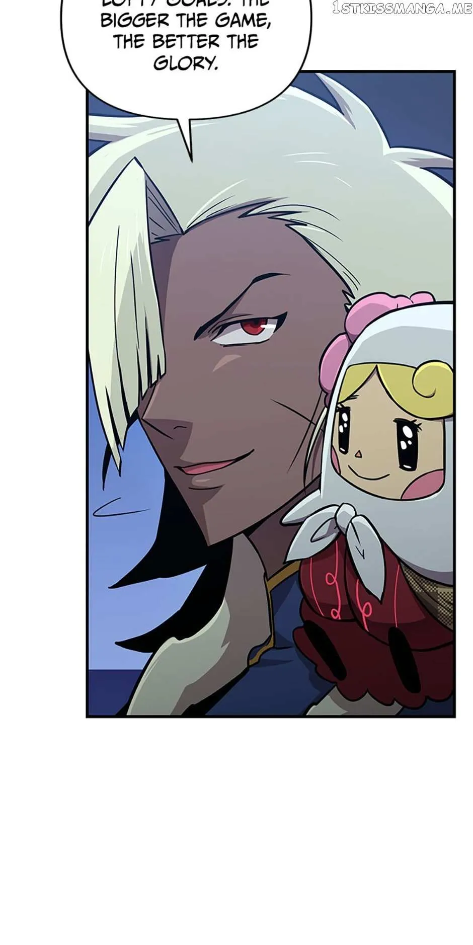Back to 2002 Chapter 32 page 96 - 