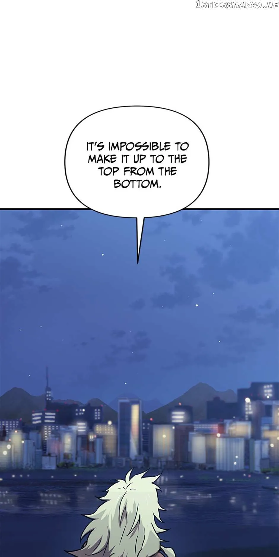 Back to 2002 Chapter 32 page 97 - 