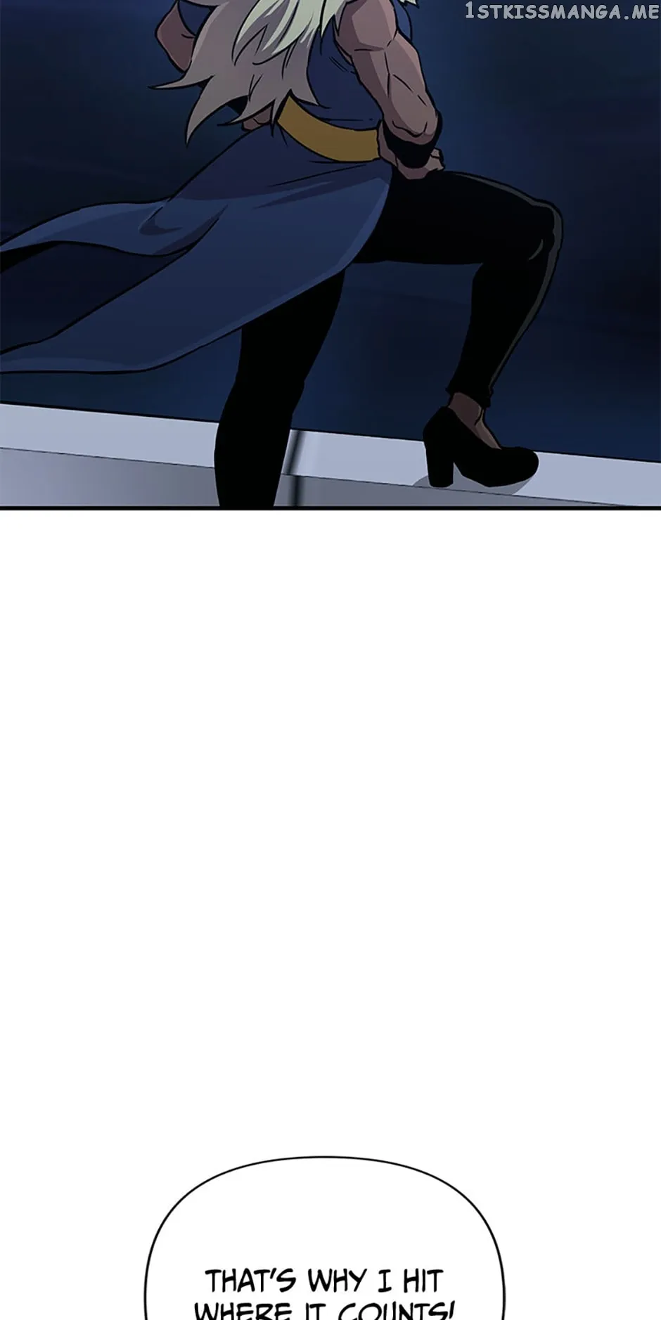 Back to 2002 Chapter 32 page 98 - 