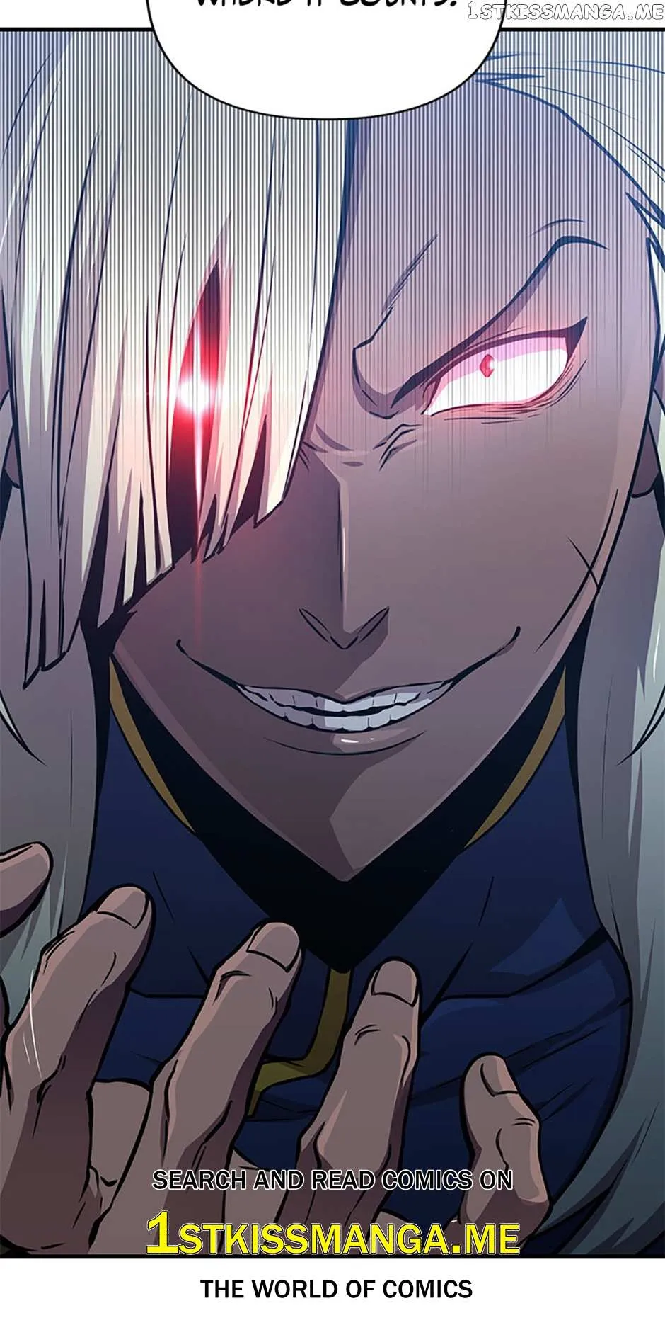 Back to 2002 Chapter 32 page 99 - 
