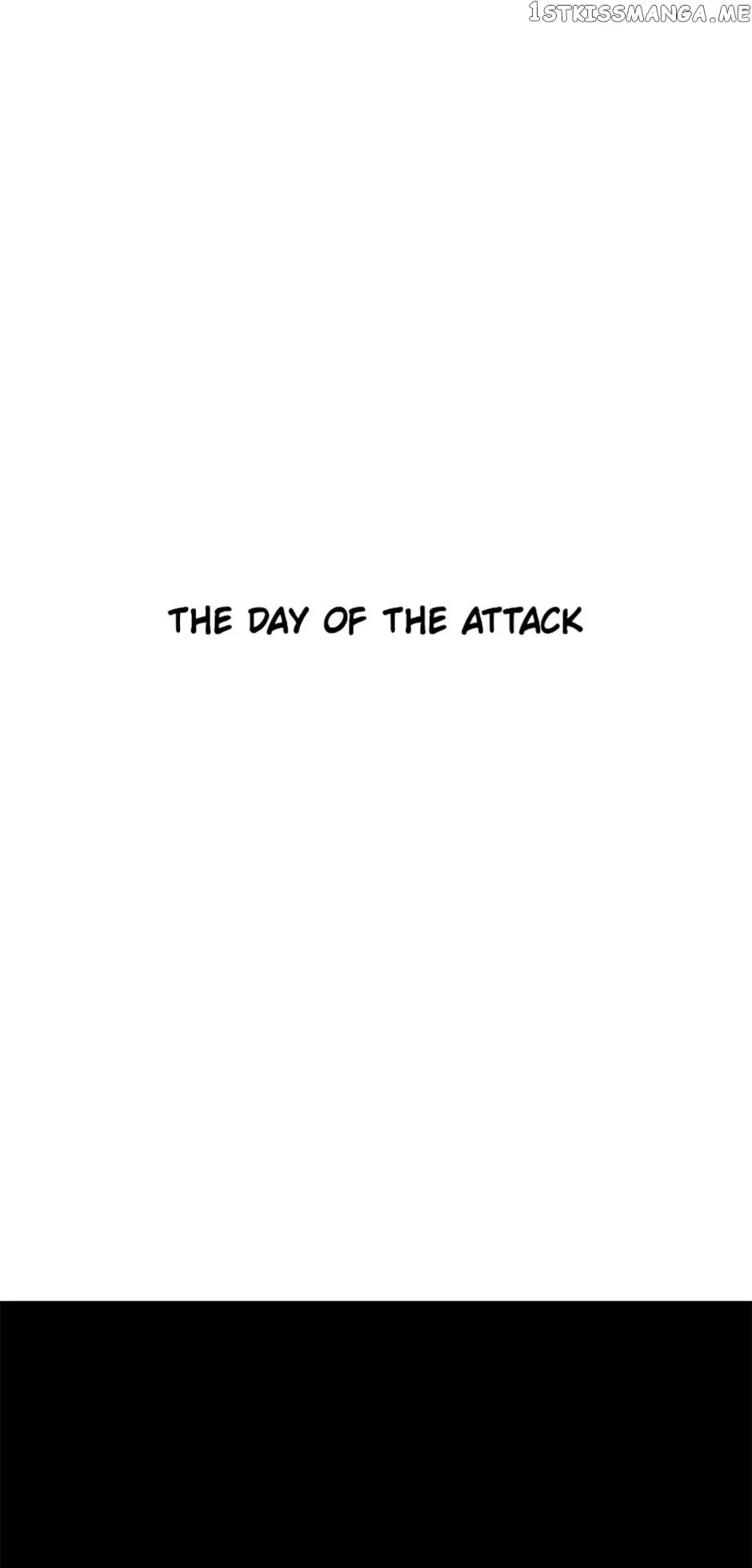 Back to 2002 Chapter 33 page 1 - 