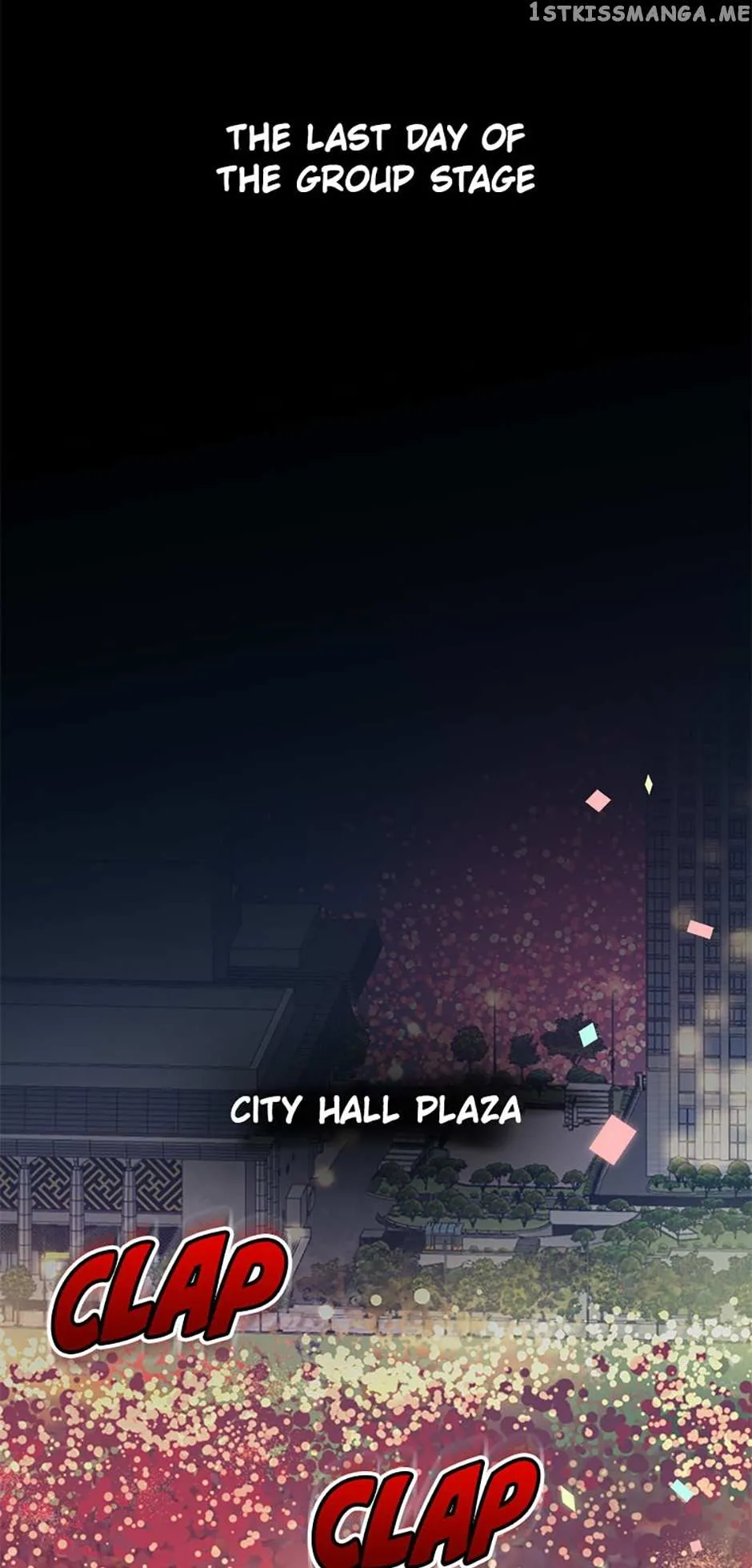 Back to 2002 Chapter 33 page 2 - 