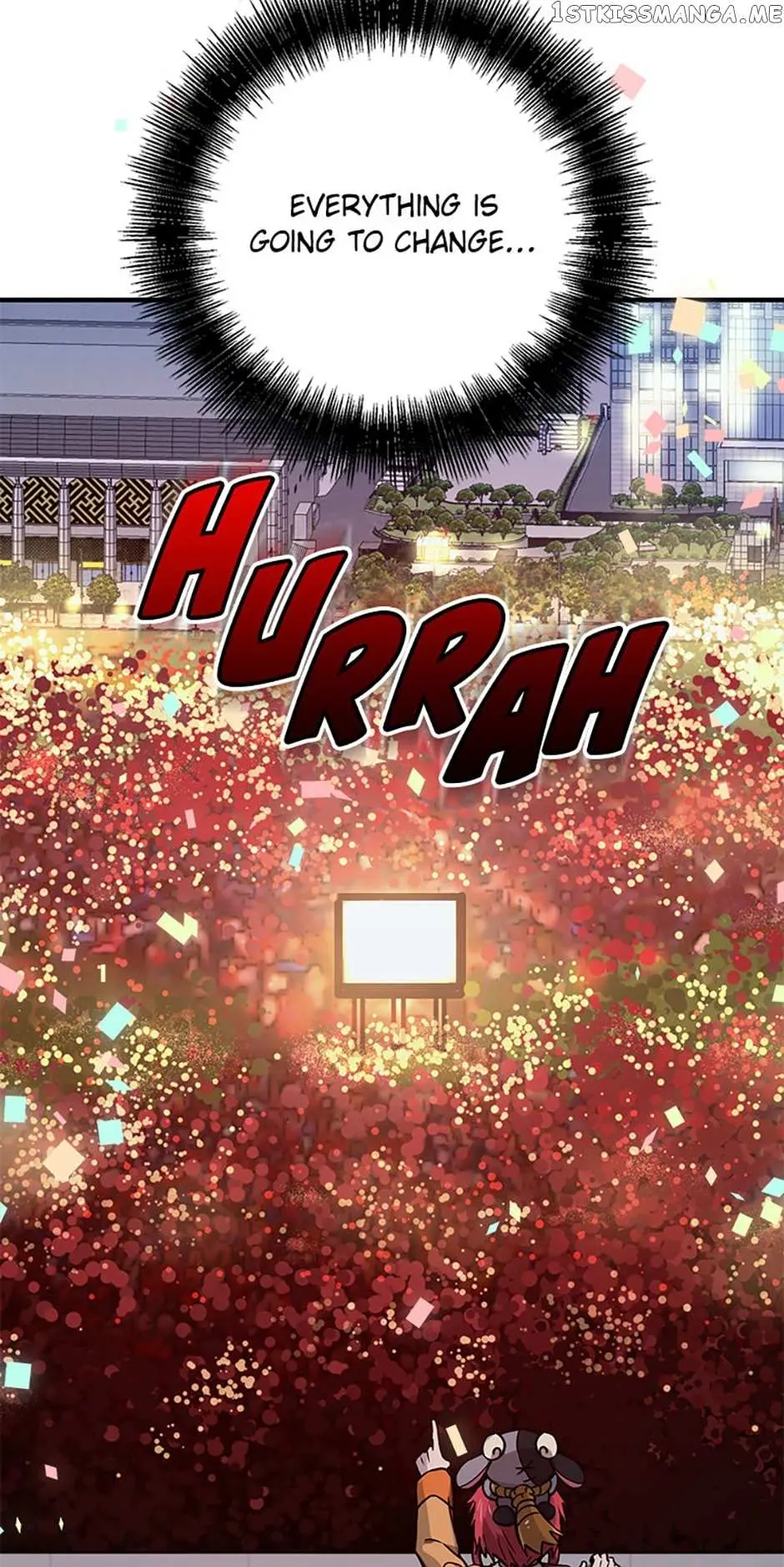 Back to 2002 Chapter 33 page 11 - 