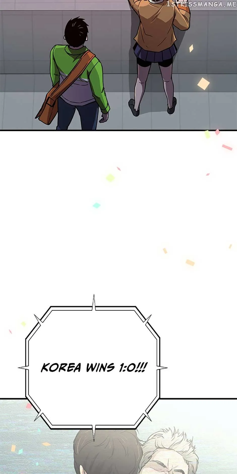 Back to 2002 Chapter 33 page 12 - 
