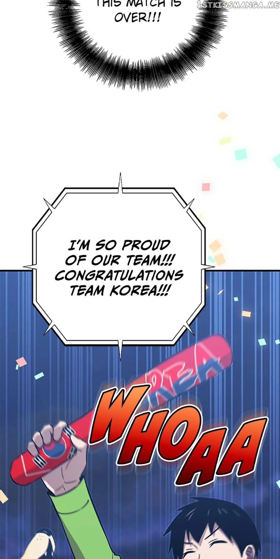 Back to 2002 Chapter 33 page 14 - 