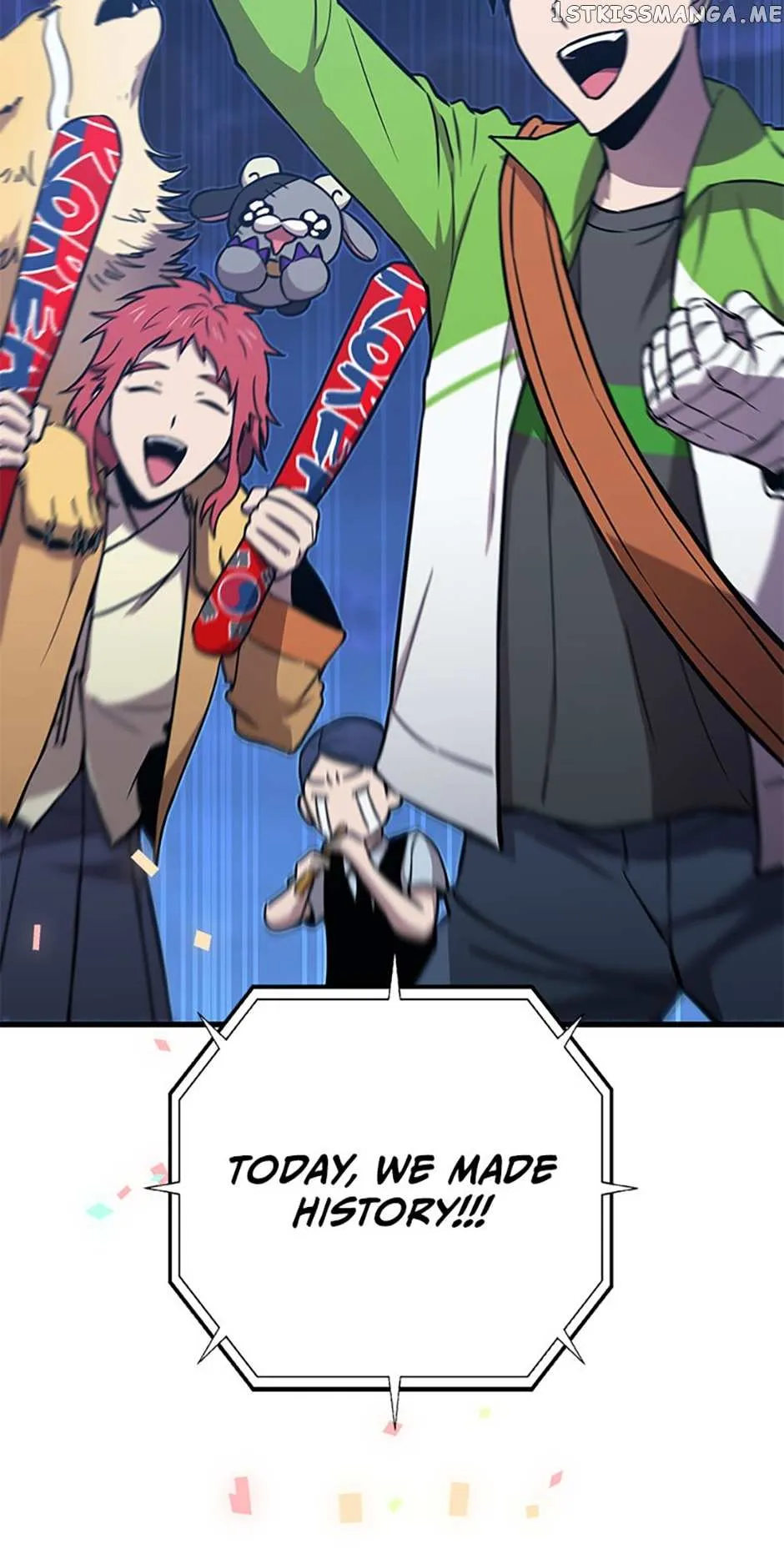 Back to 2002 Chapter 33 page 15 - 