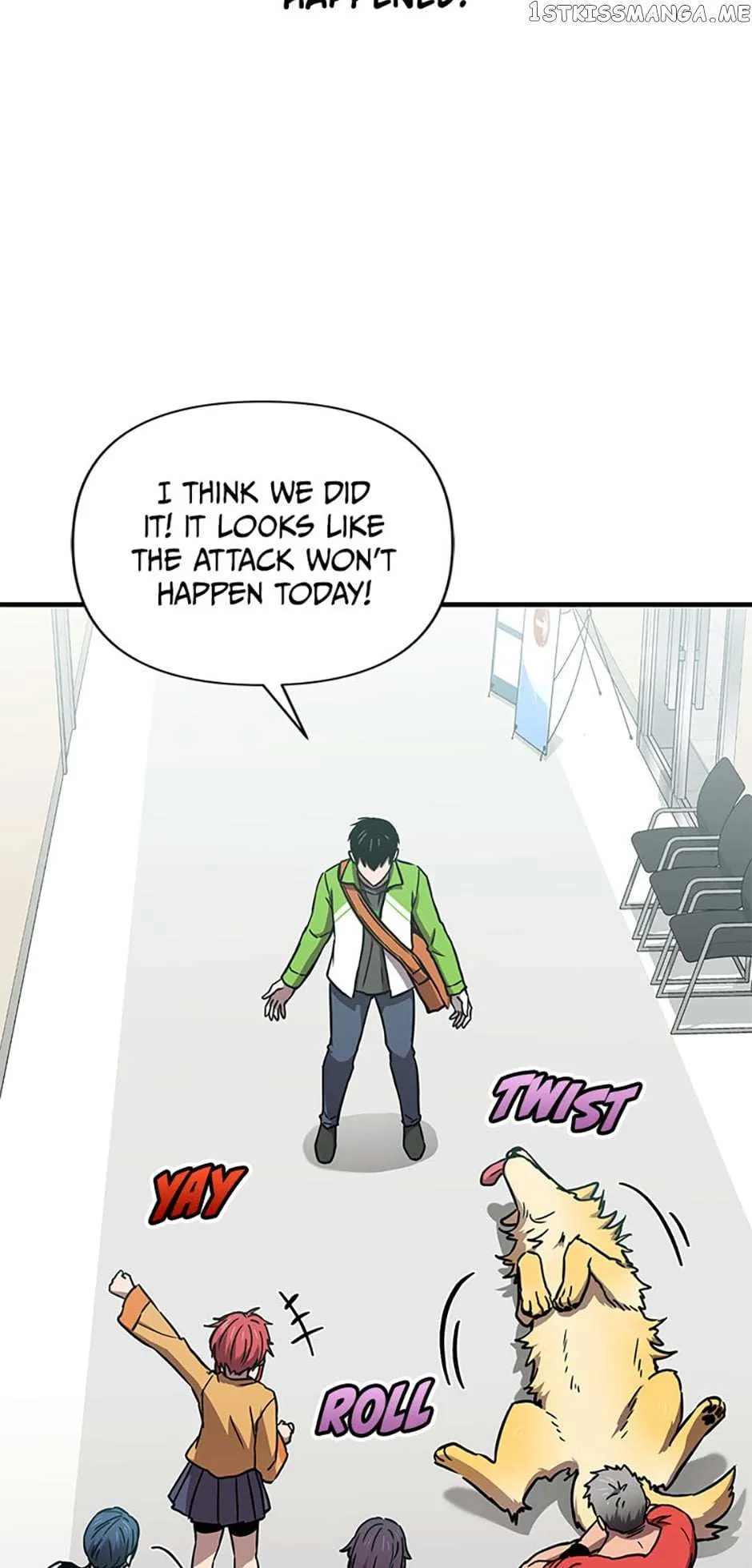 Back to 2002 Chapter 33 page 19 - 