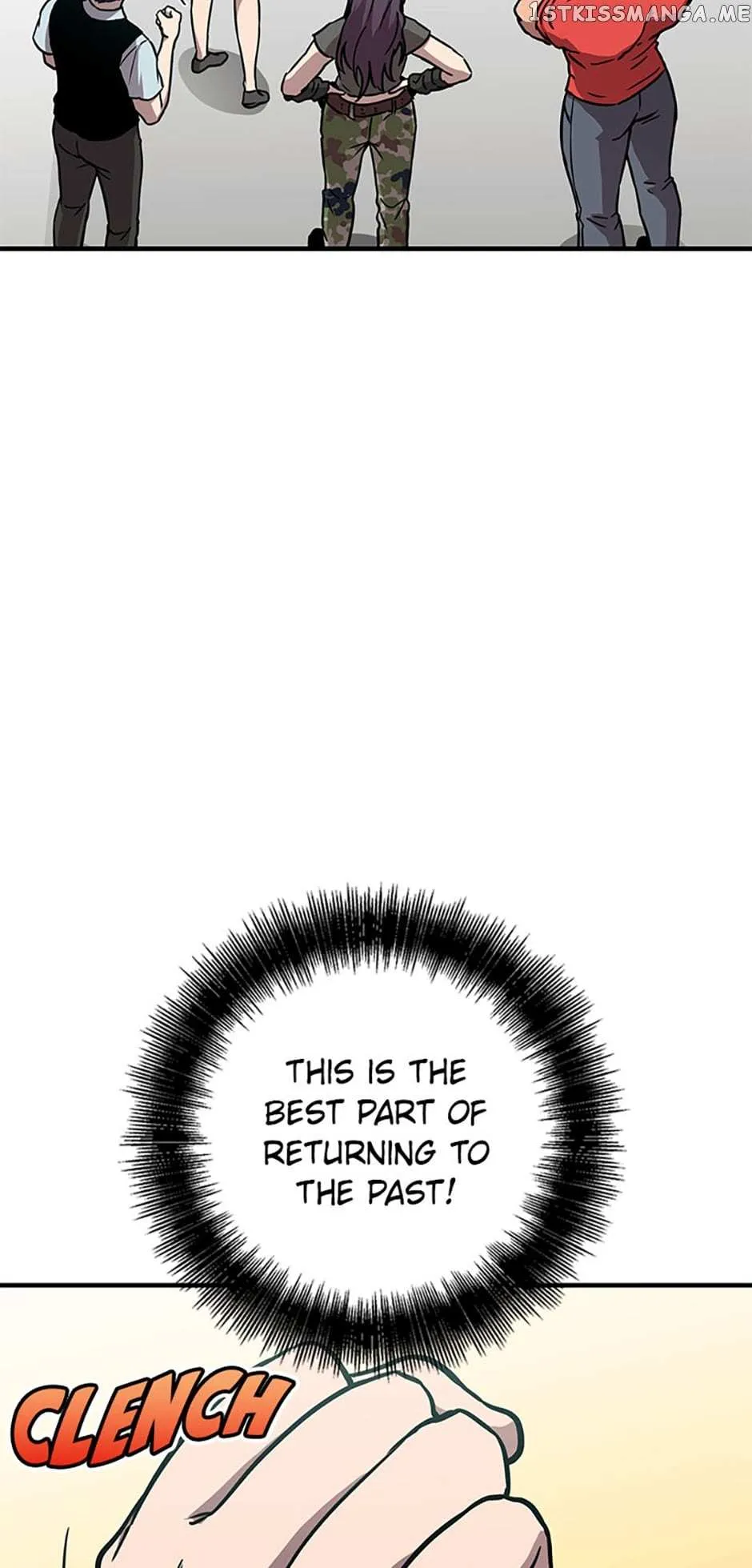 Back to 2002 Chapter 33 page 20 - 