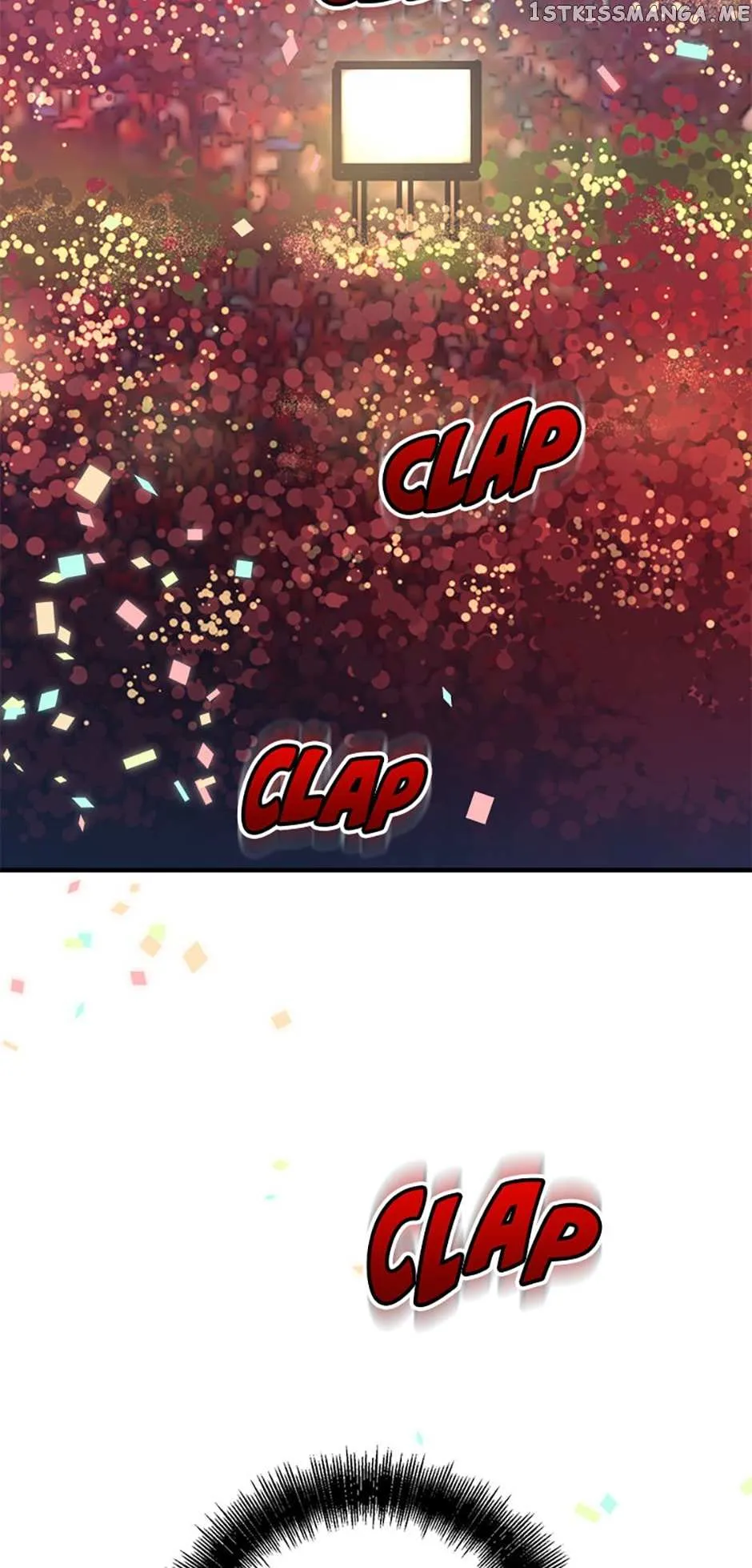 Back to 2002 Chapter 33 page 3 - 