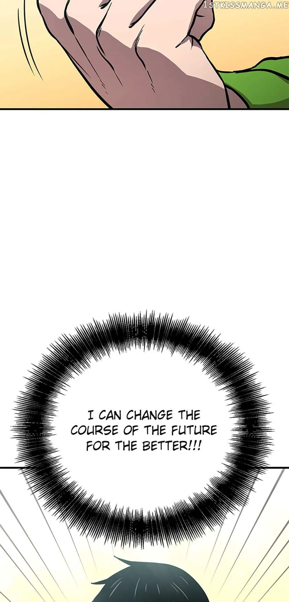 Back to 2002 Chapter 33 page 21 - 