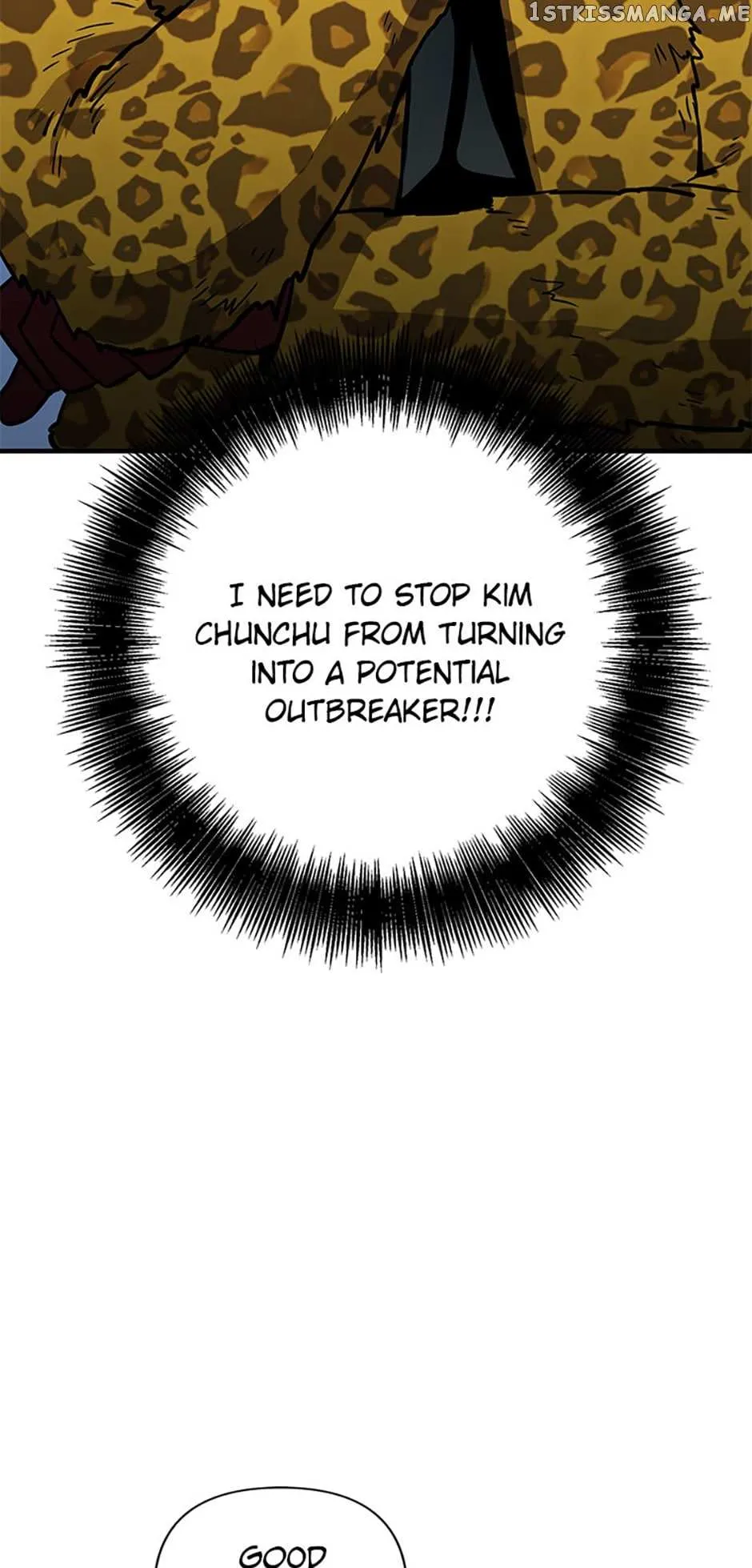 Back to 2002 Chapter 33 page 25 - 