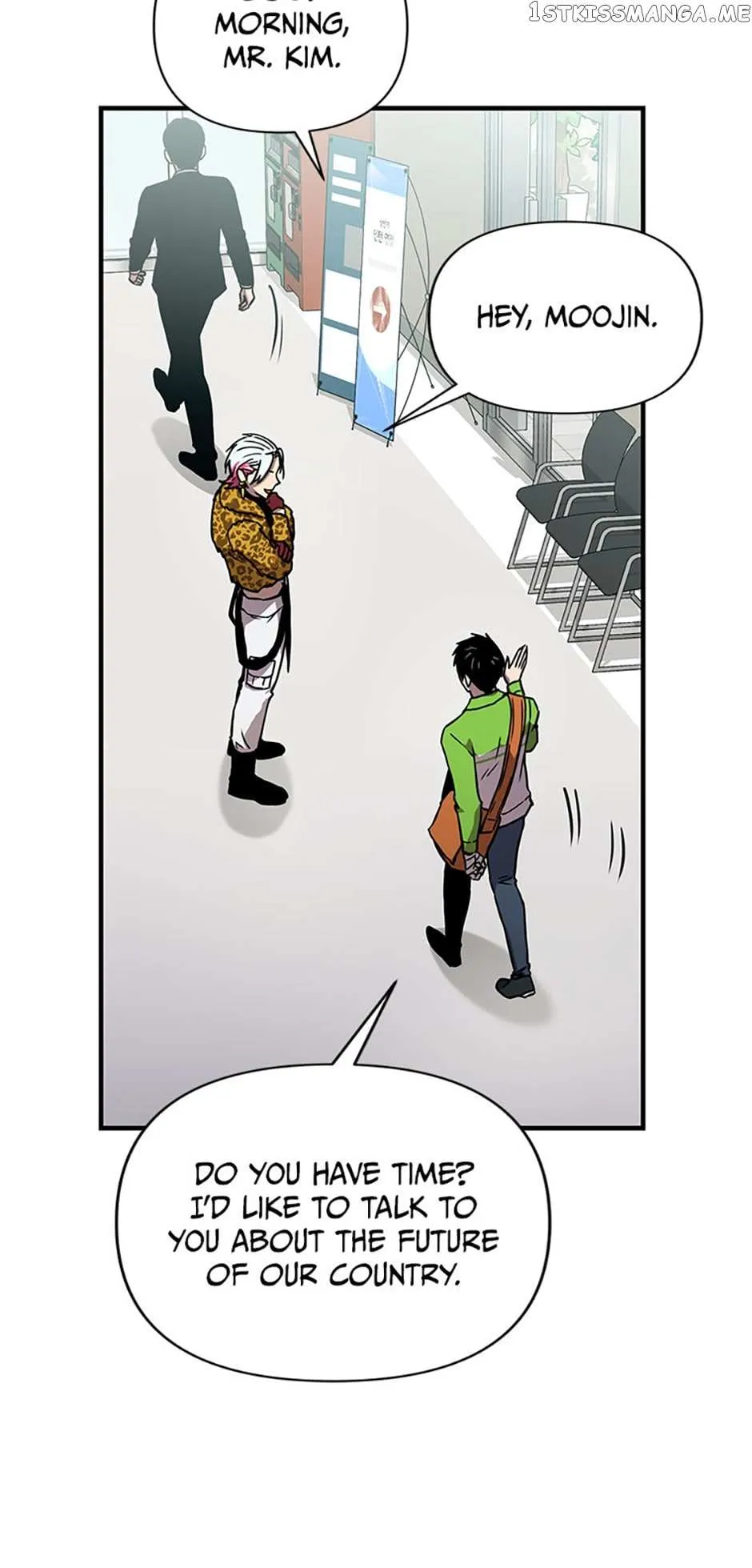 Back to 2002 Chapter 33 page 26 - 