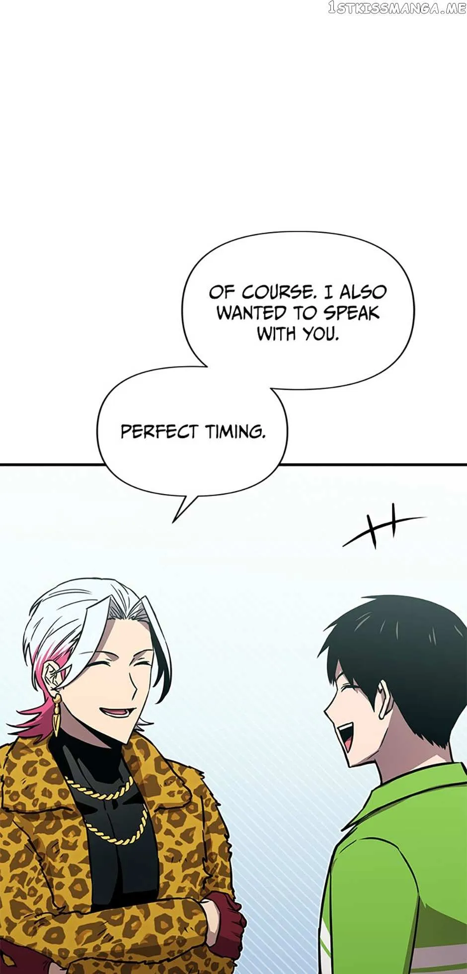 Back to 2002 Chapter 33 page 27 - 