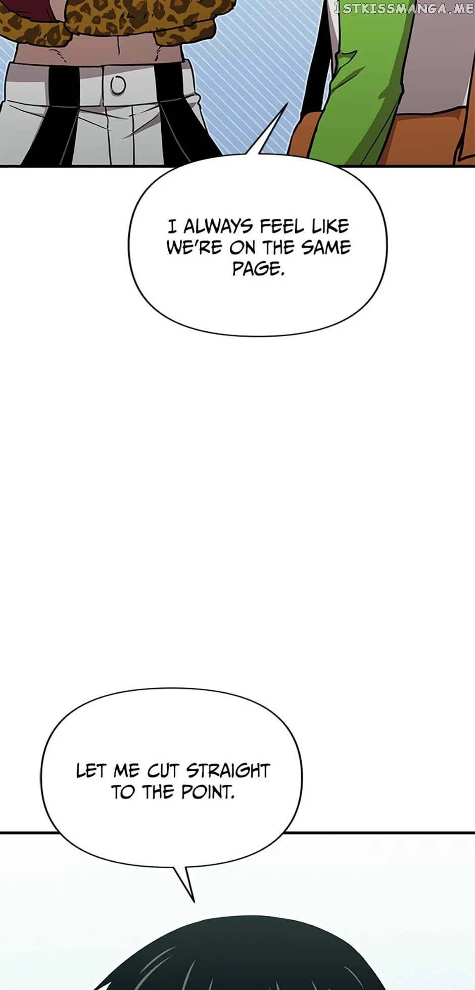 Back to 2002 Chapter 33 page 28 - 