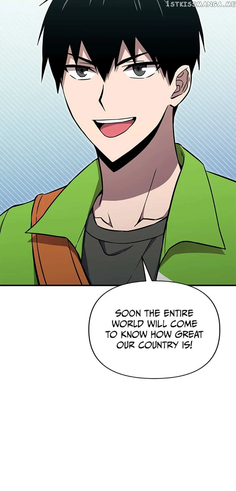 Back to 2002 Chapter 33 page 29 - 
