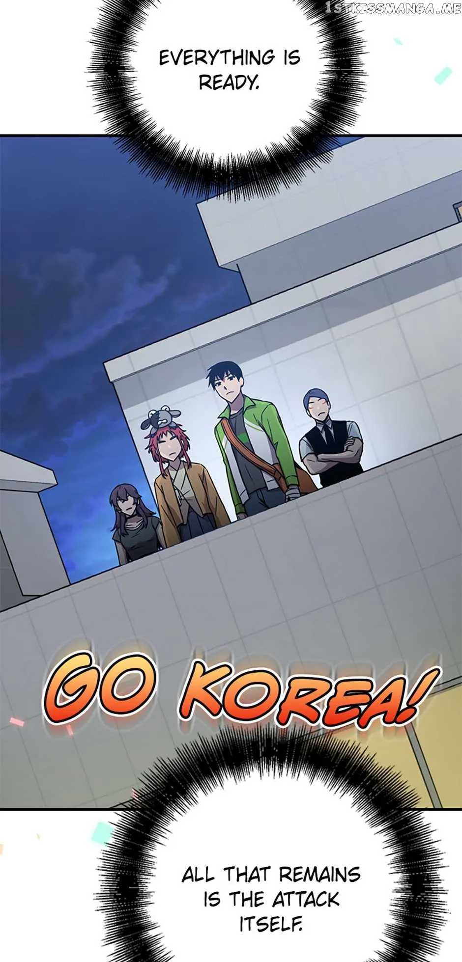 Back to 2002 Chapter 33 page 4 - 