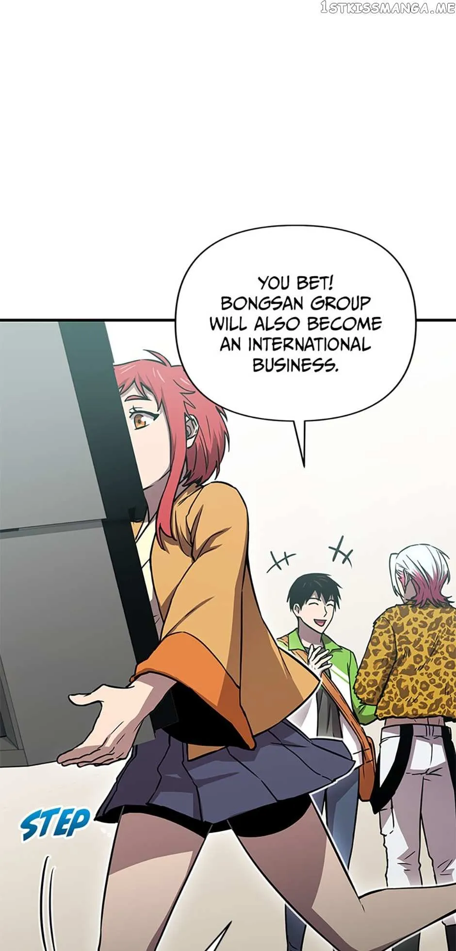 Back to 2002 Chapter 33 page 31 - 