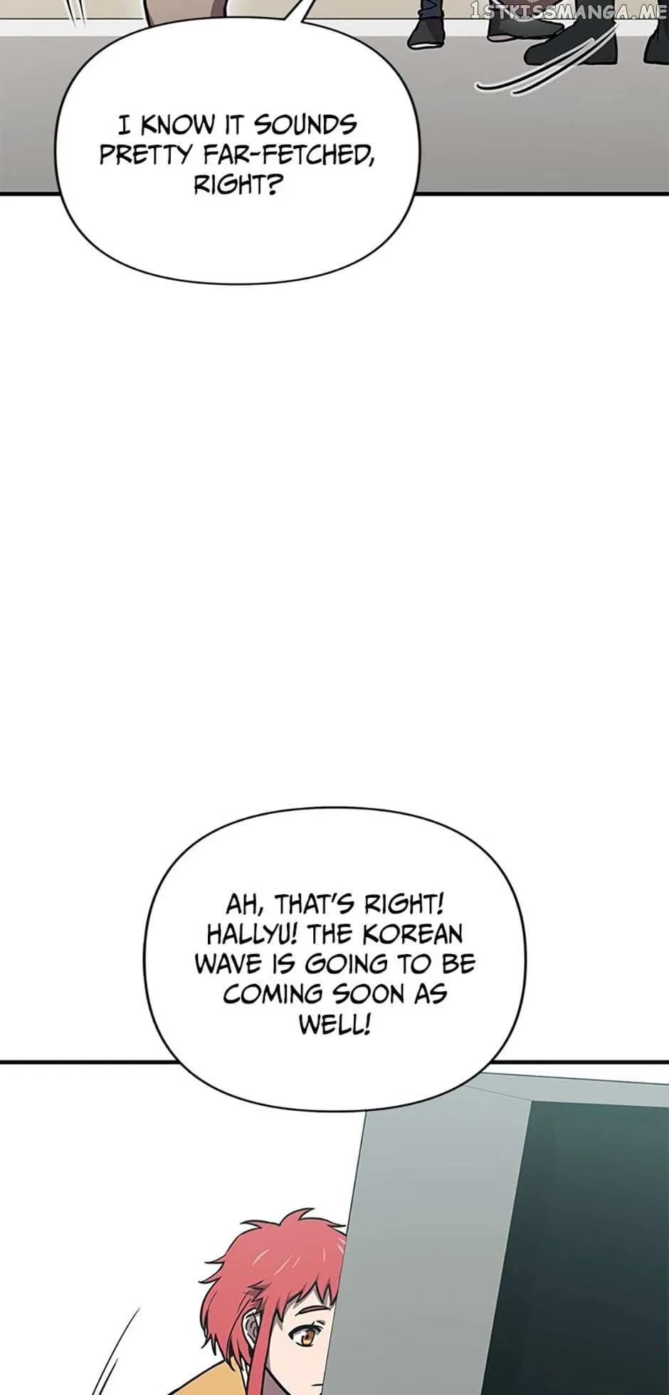 Back to 2002 Chapter 33 page 32 - 
