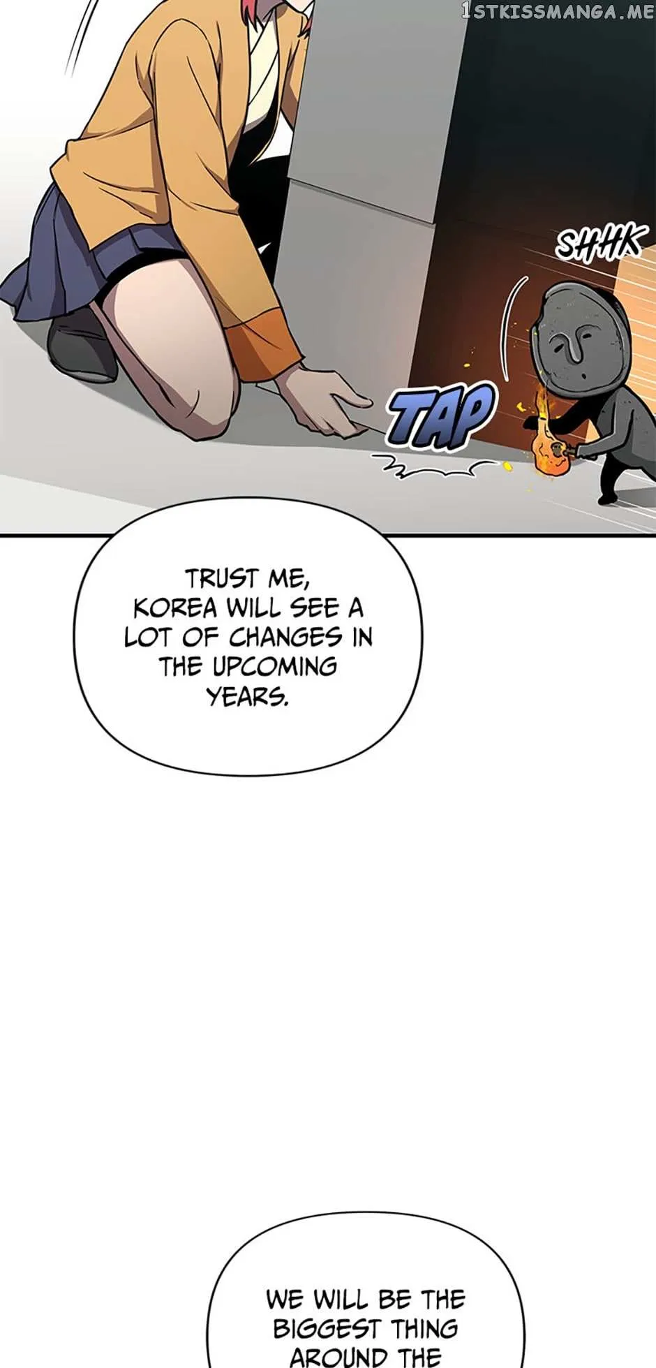 Back to 2002 Chapter 33 page 33 - 