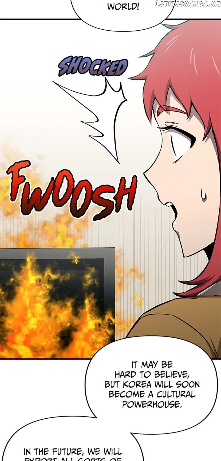 Back to 2002 Chapter 33 page 34 - 