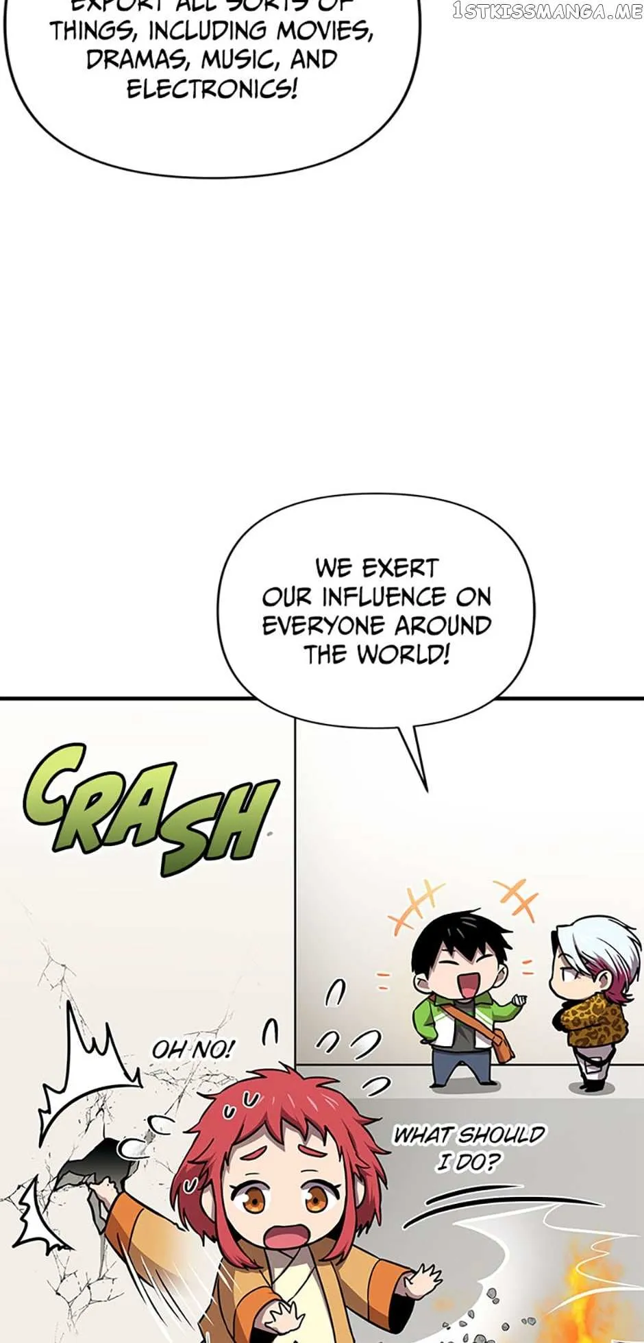 Back to 2002 Chapter 33 page 35 - 