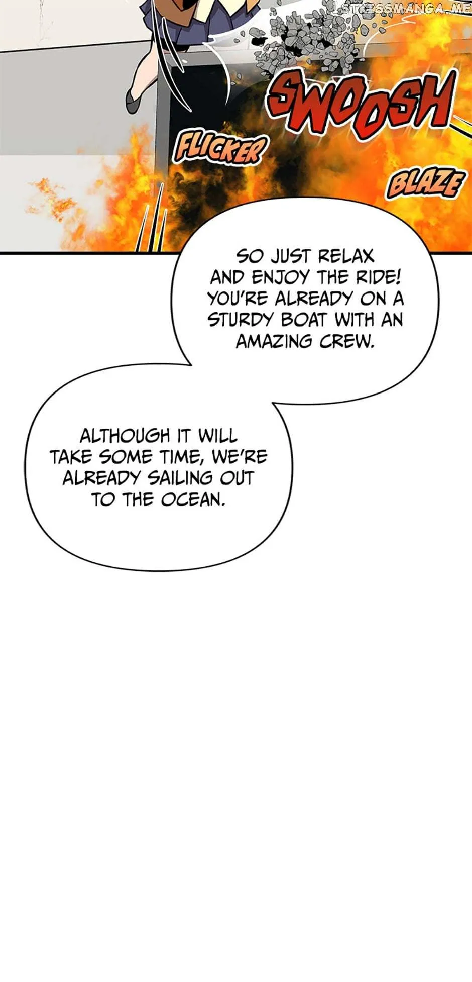 Back to 2002 Chapter 33 page 36 - 