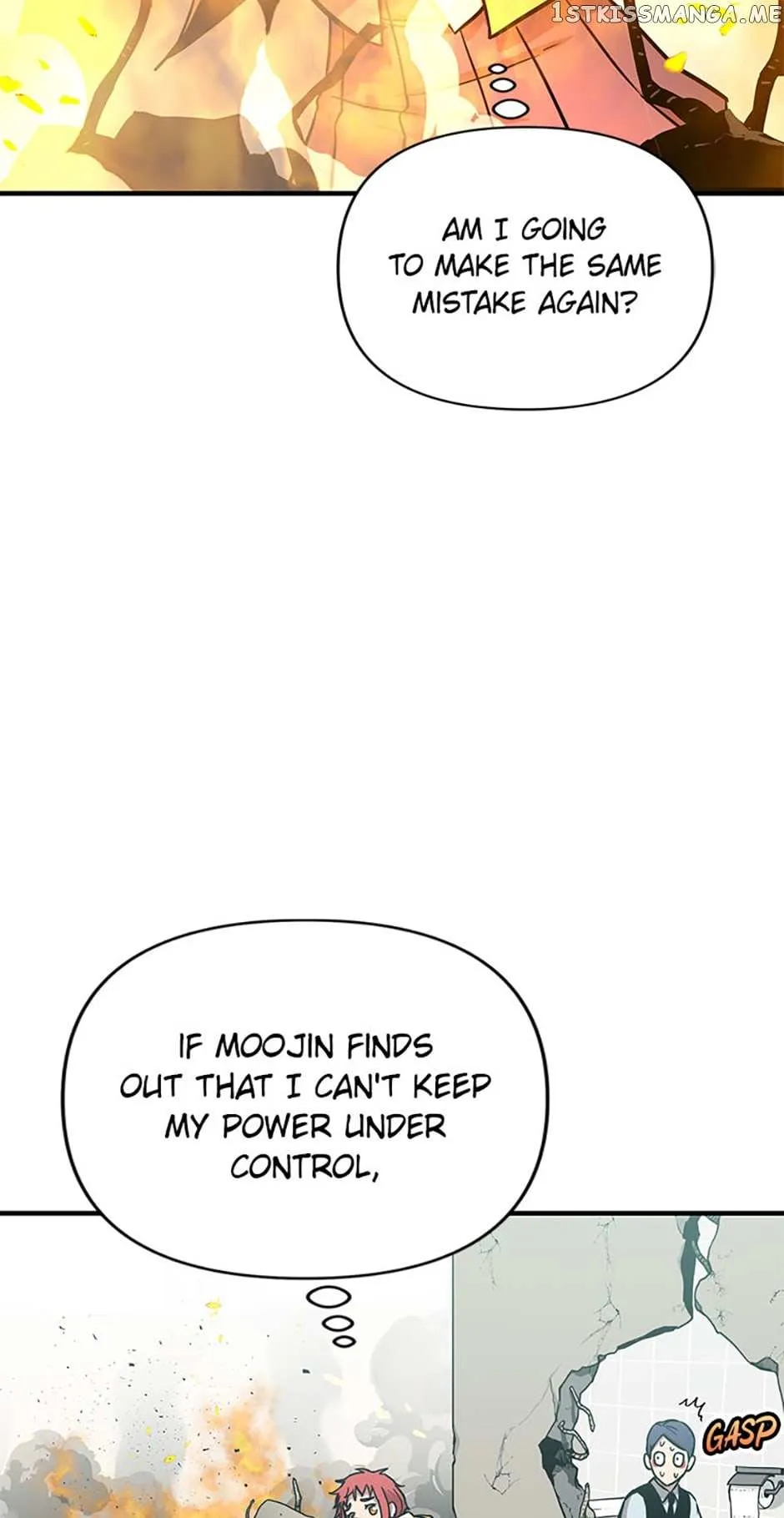 Back to 2002 Chapter 33 page 38 - 