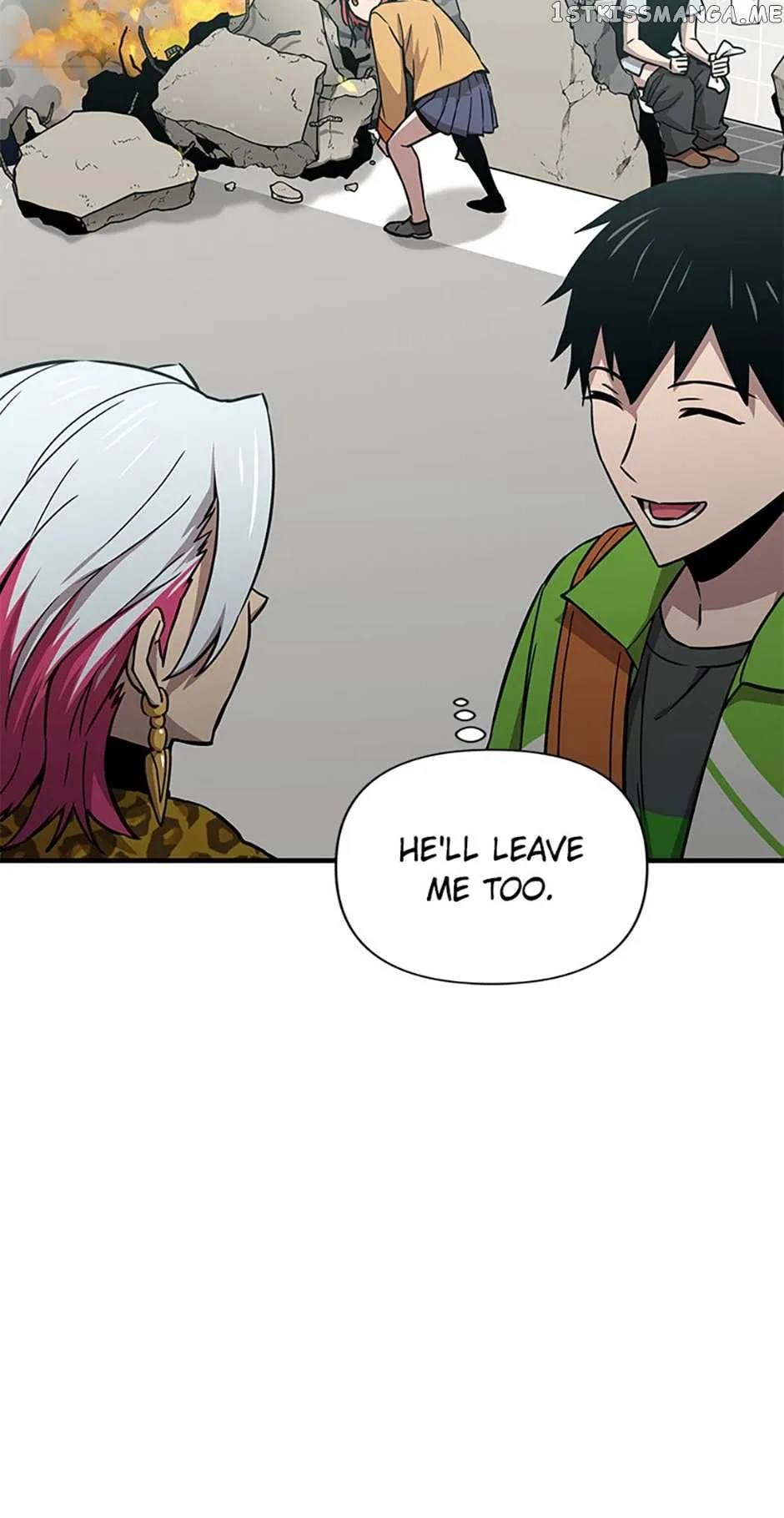 Back to 2002 Chapter 33 page 39 - 