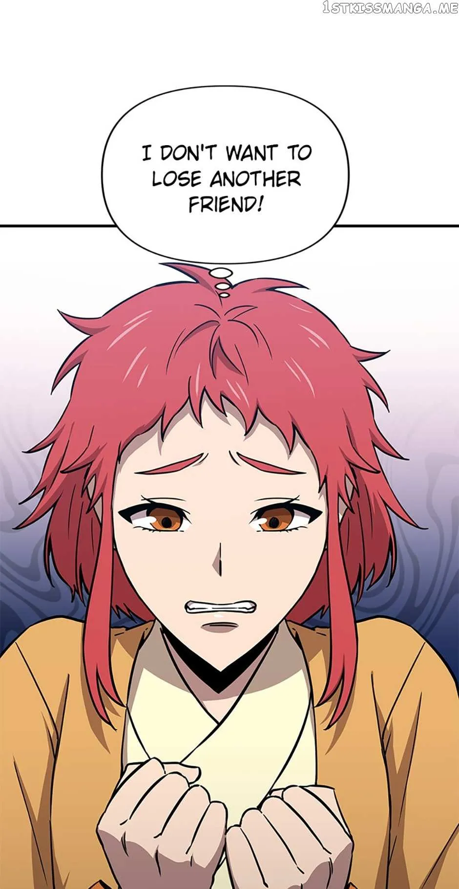 Back to 2002 Chapter 33 page 40 - 