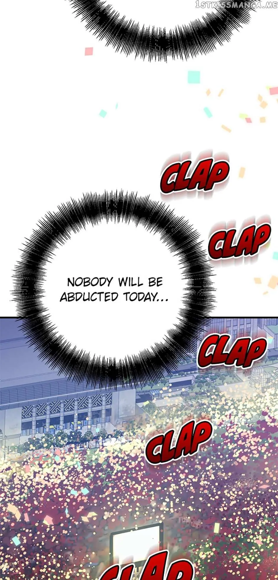 Back to 2002 Chapter 33 page 5 - 