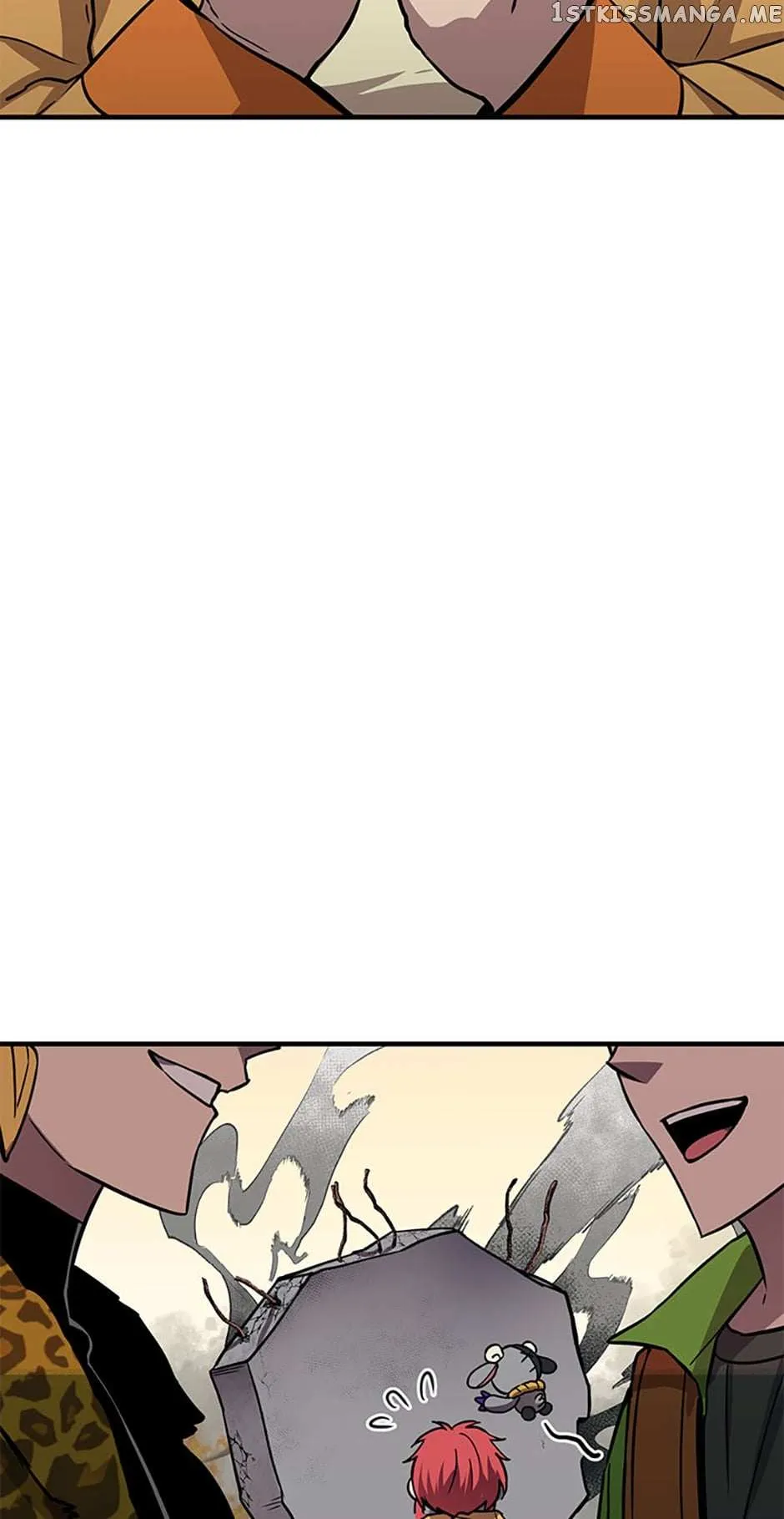 Back to 2002 Chapter 33 page 41 - 