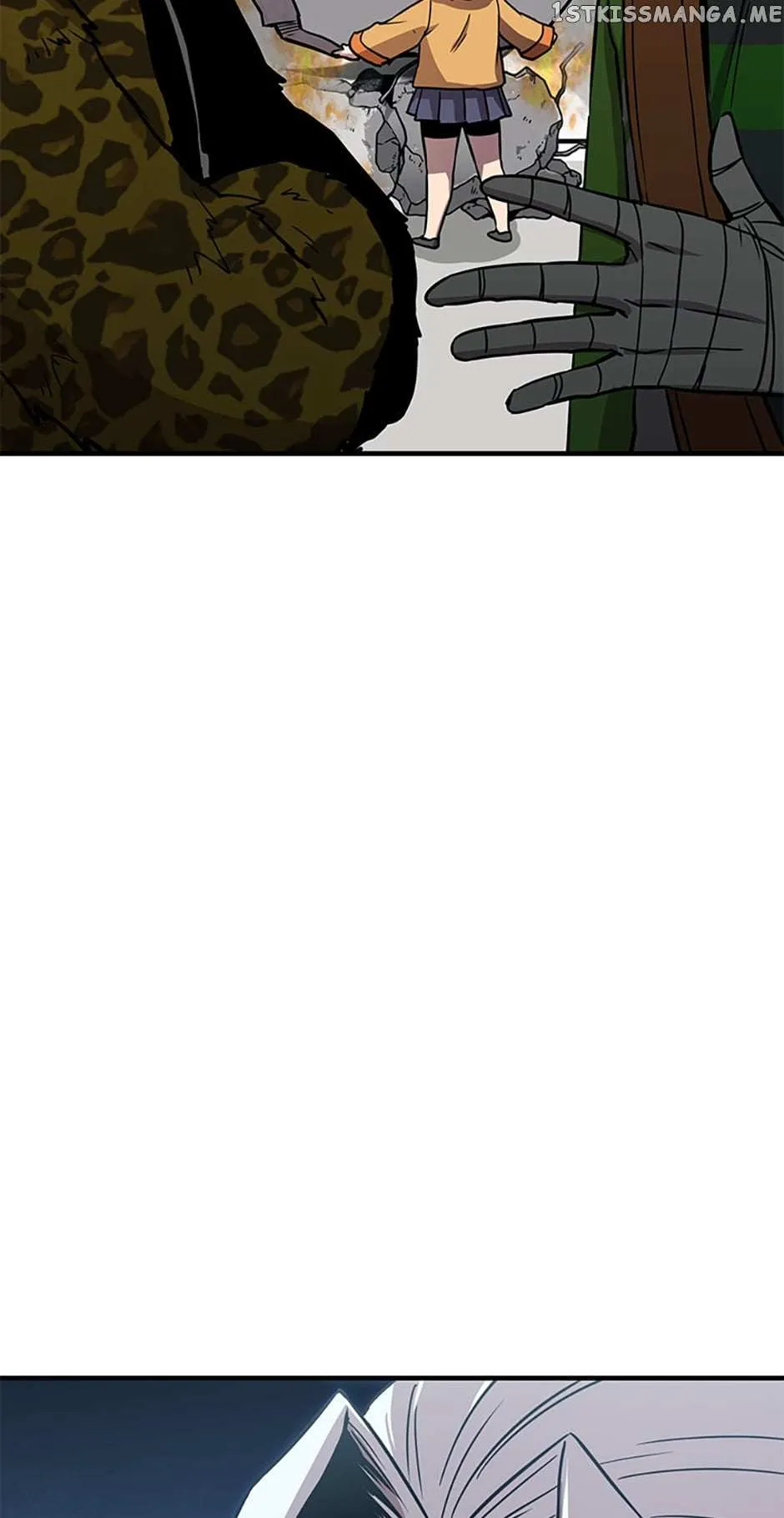 Back to 2002 Chapter 33 page 42 - 