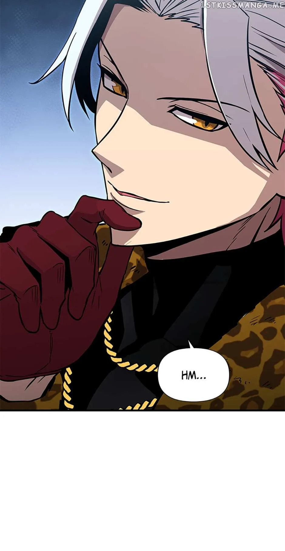 Back to 2002 Chapter 33 page 43 - 