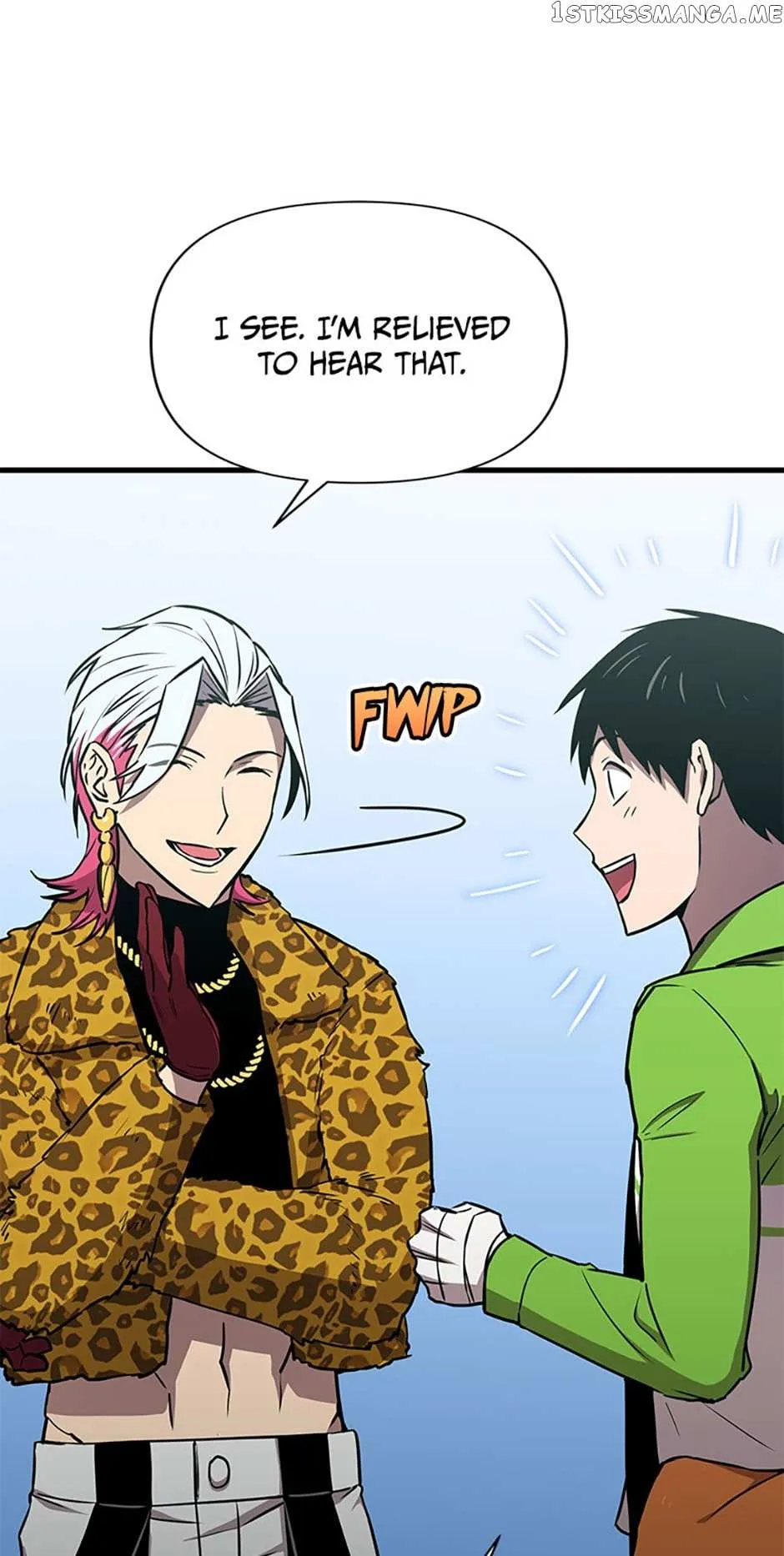 Back to 2002 Chapter 33 page 44 - 