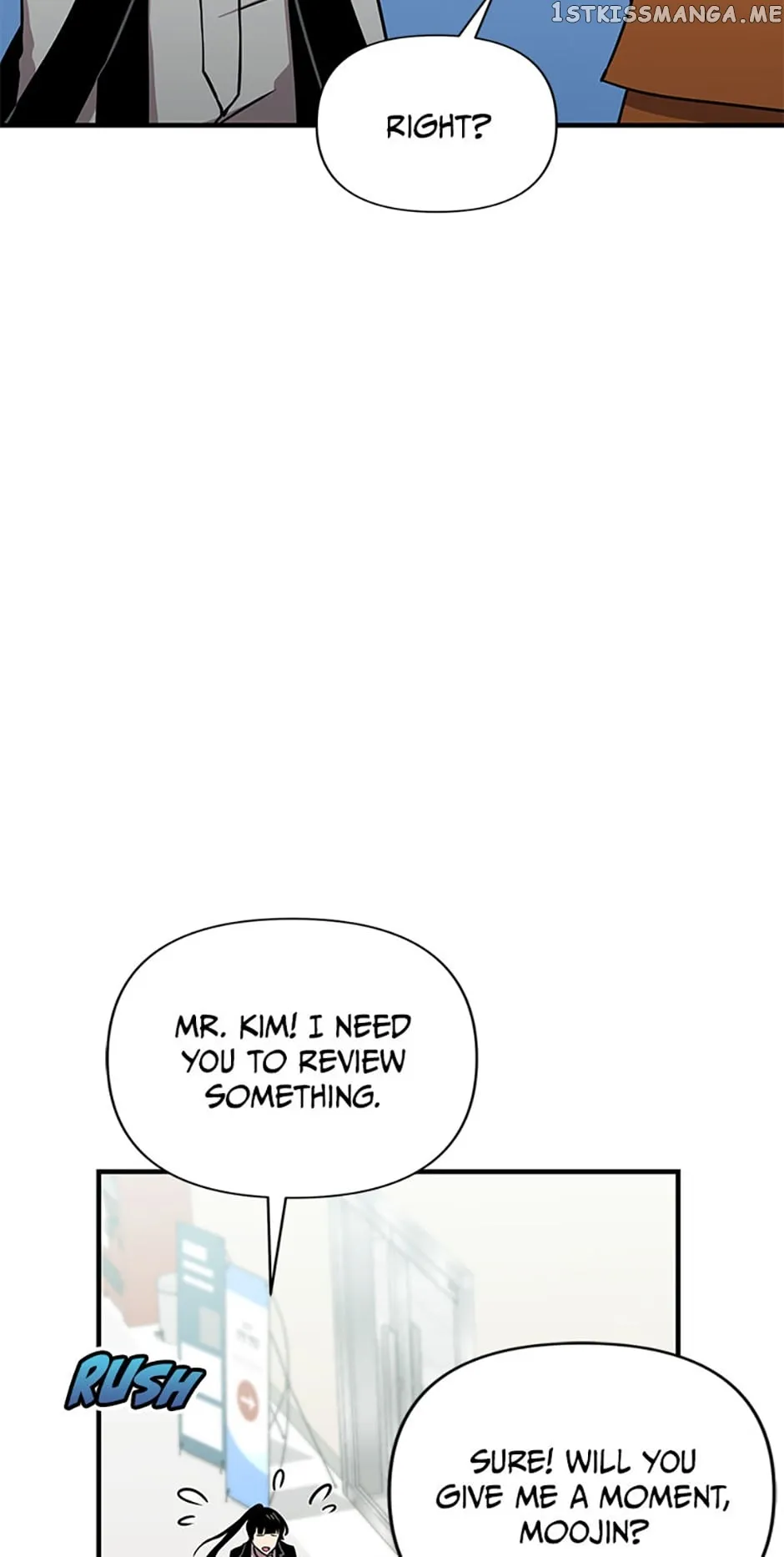 Back to 2002 Chapter 33 page 45 - 