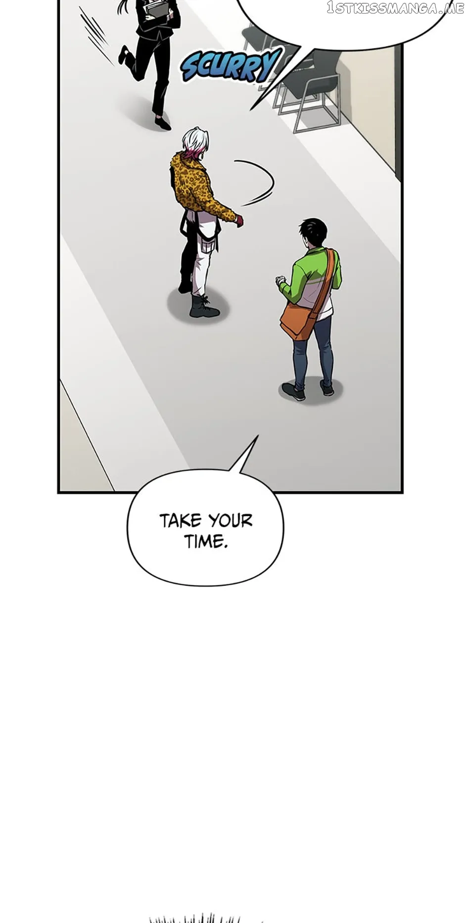 Back to 2002 Chapter 33 page 46 - 
