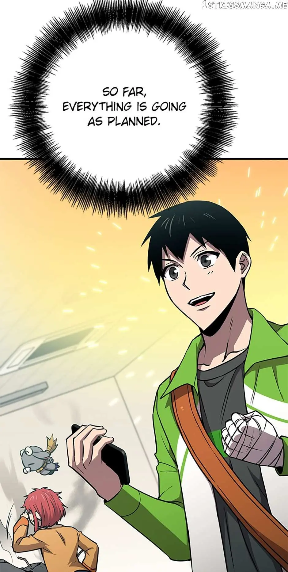 Back to 2002 Chapter 33 page 47 - 