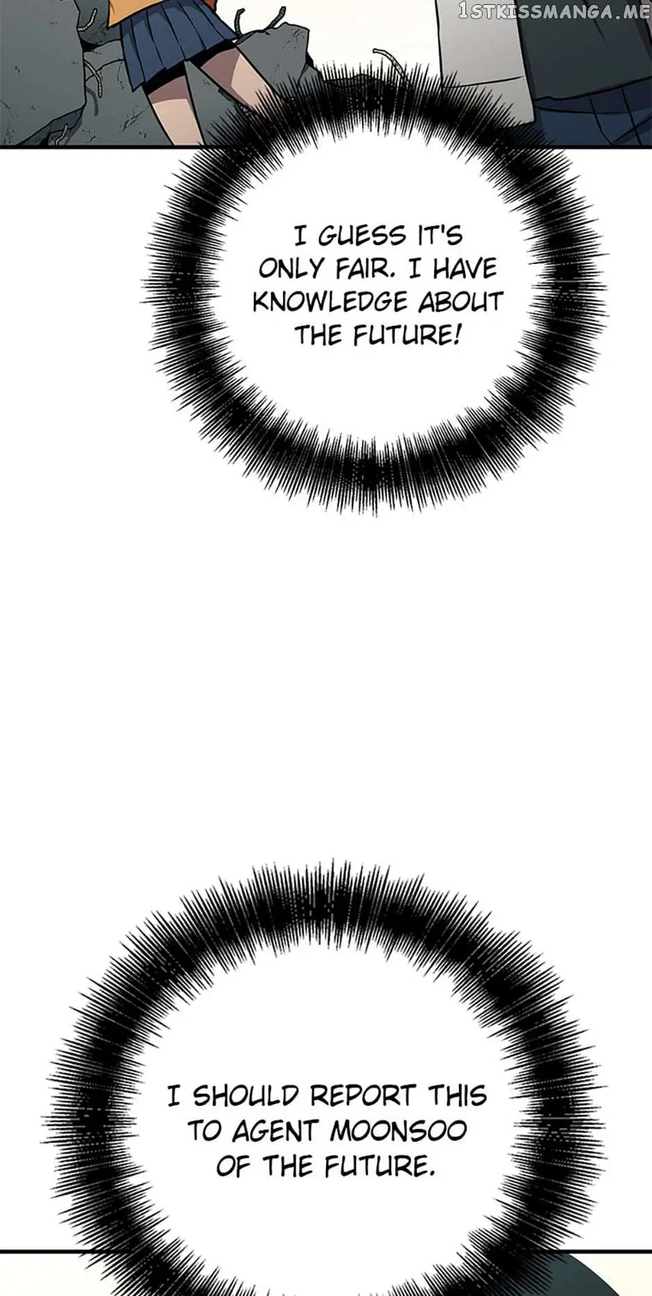 Back to 2002 Chapter 33 page 48 - 