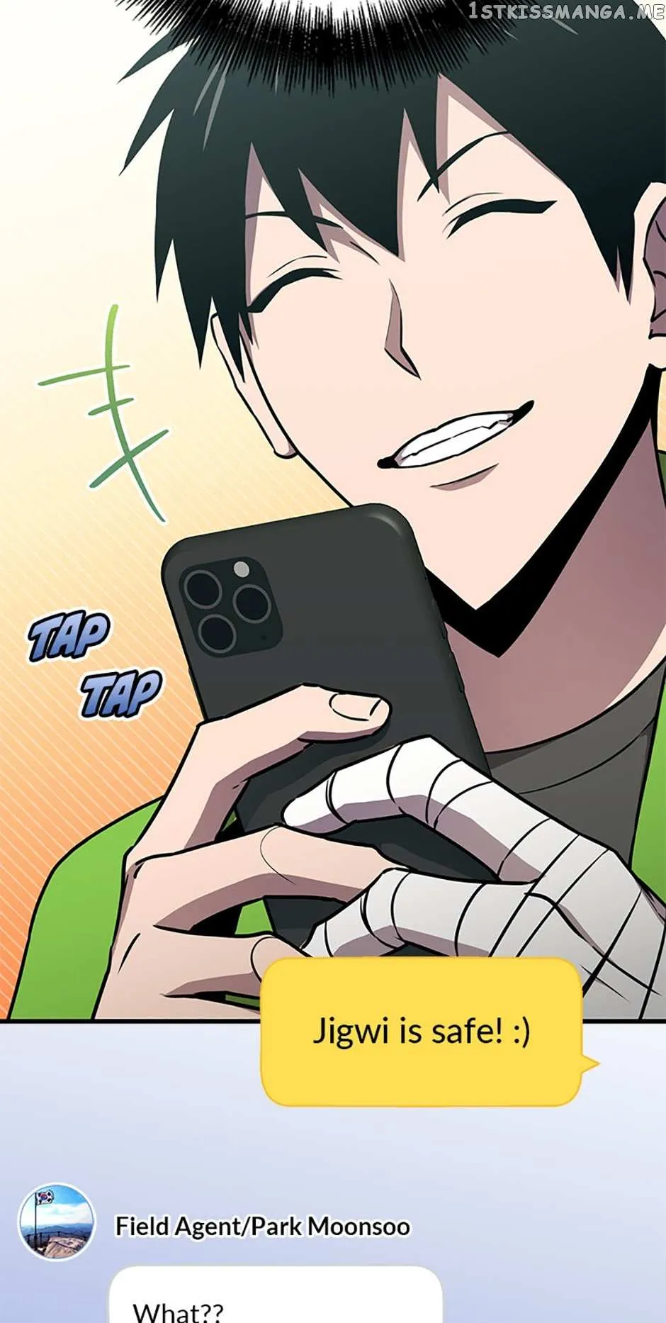 Back to 2002 Chapter 33 page 49 - 