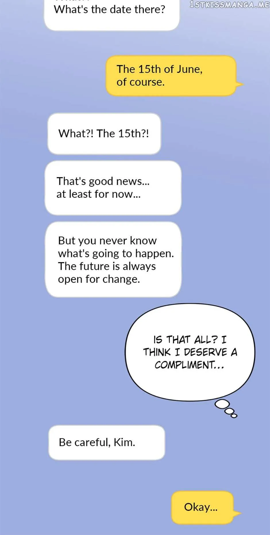 Back to 2002 Chapter 33 page 50 - 