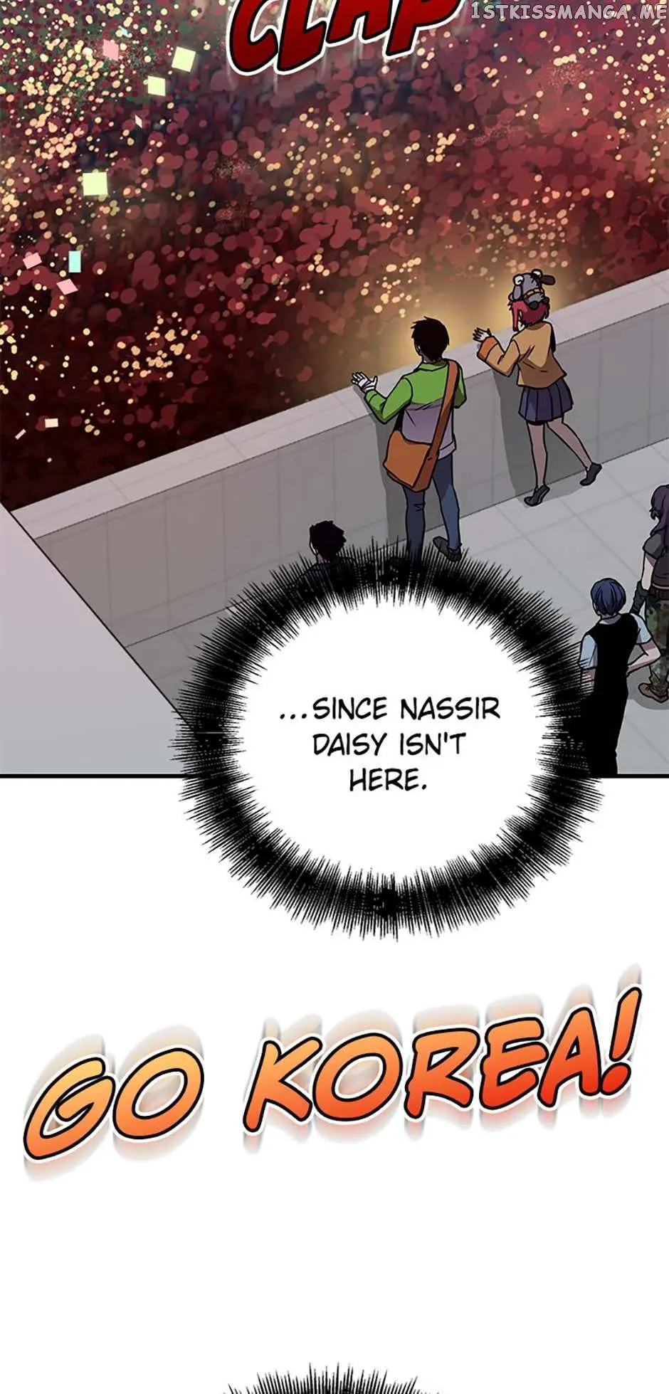 Back to 2002 Chapter 33 page 6 - 